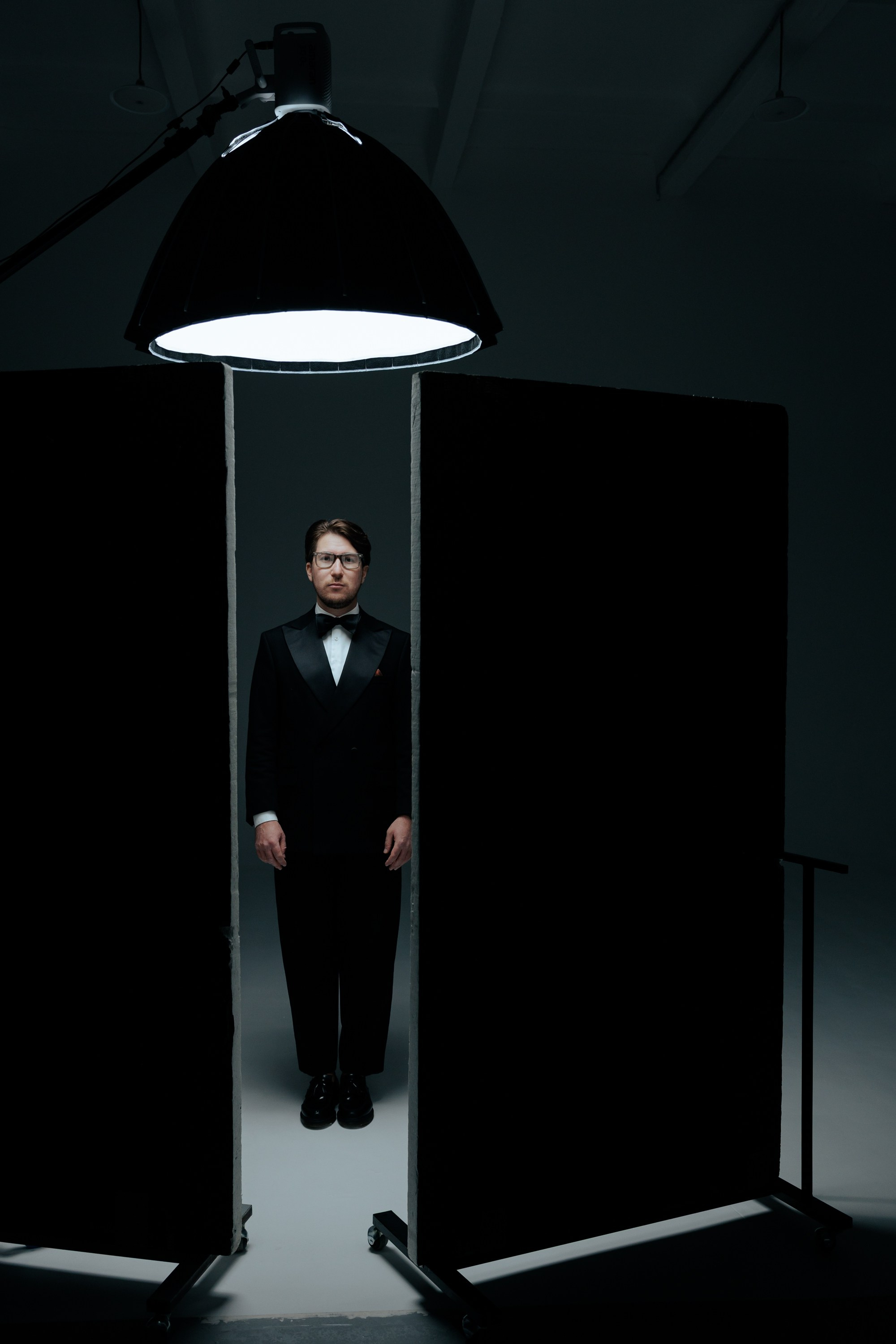 Александр Егоров. Фотограф Иркутск