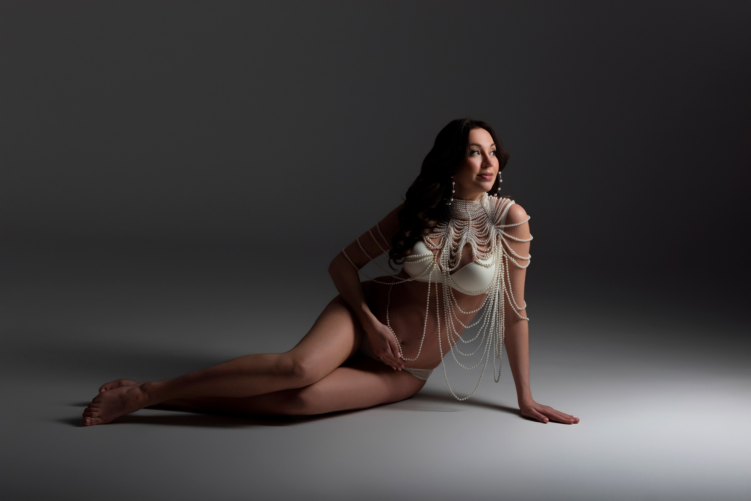 Беременность. Фотограф беременности в Новосибирске Елена Загороднева