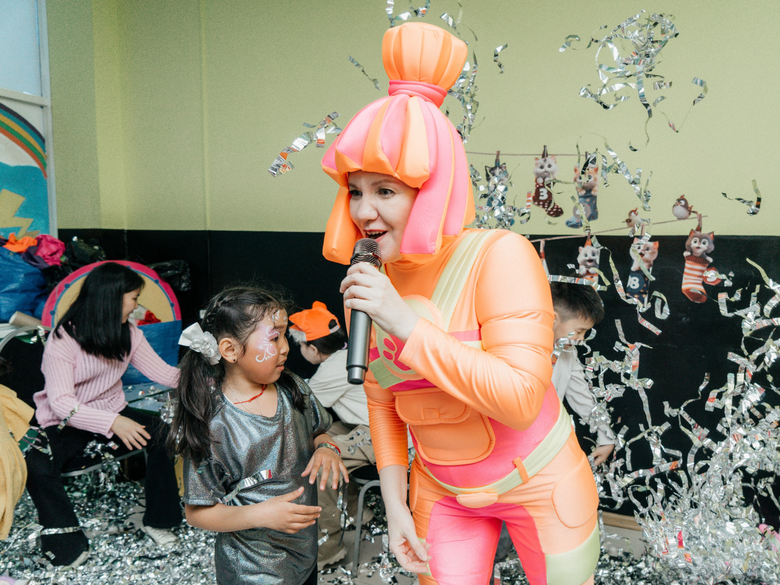 Милан Агвана. Фотограф Улан-Удэ