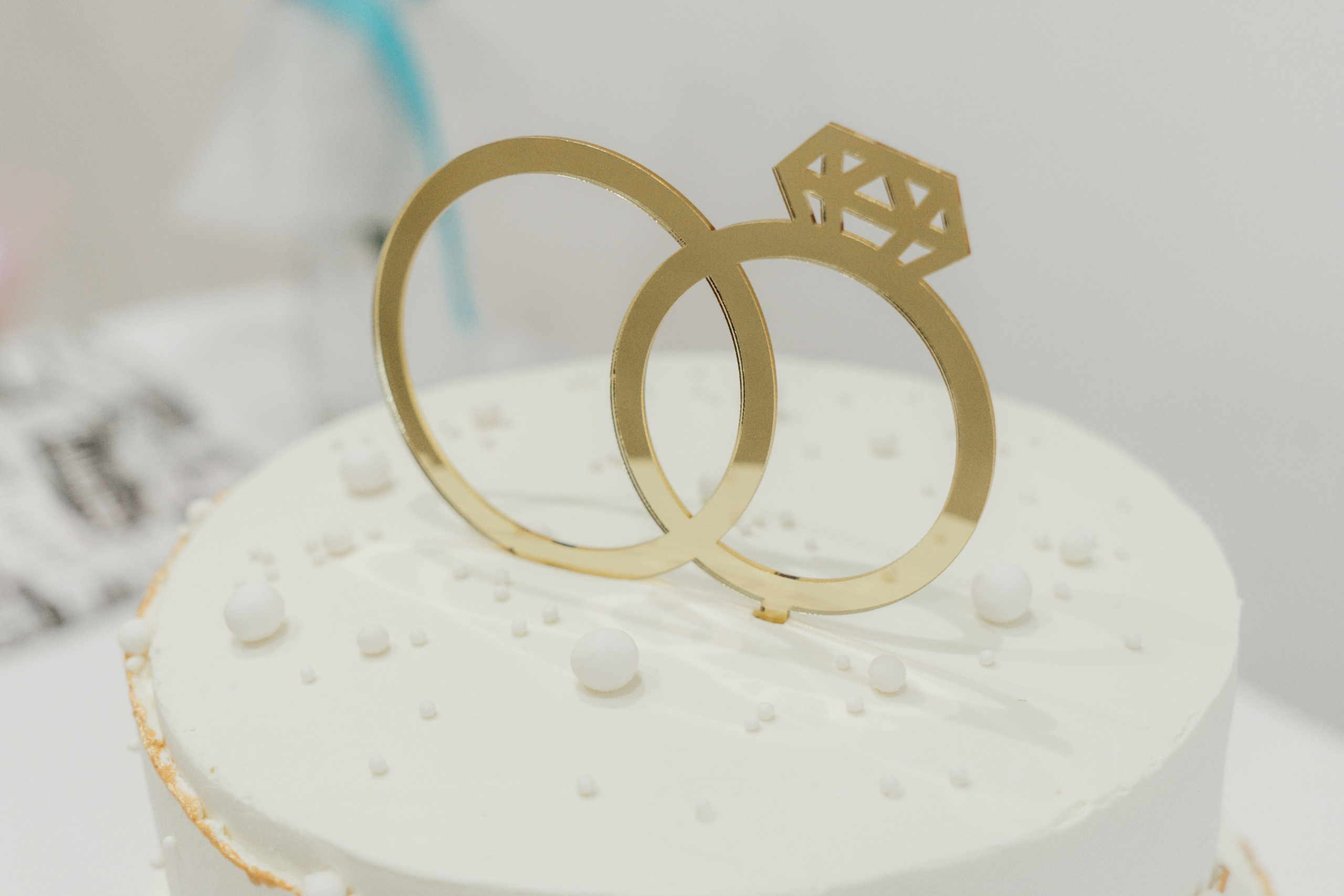 Свадьба Андрея и Валерии. Фотограф Улан-Удэ