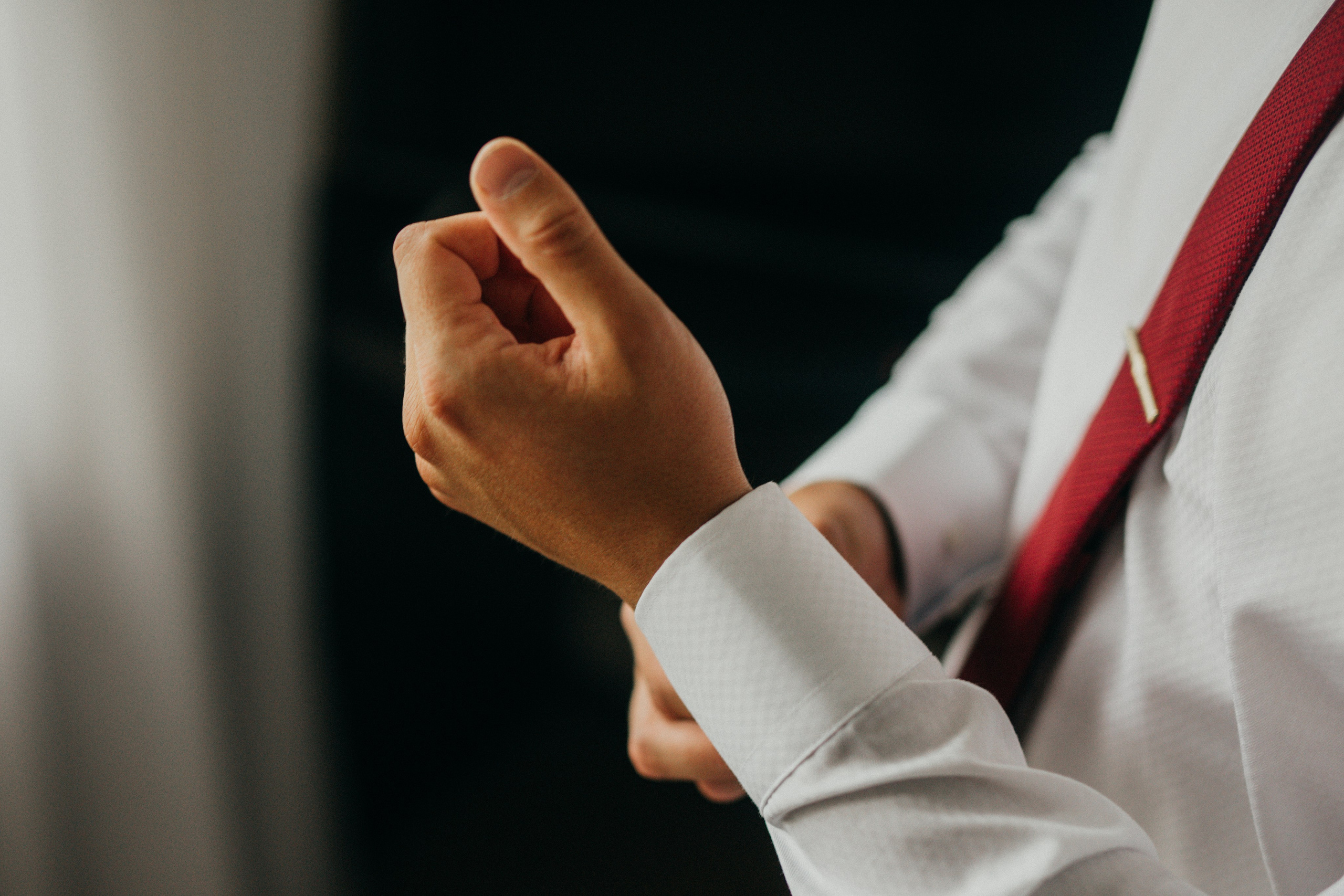 Свадьба Евгения и Дарьи. Фотограф Улан-Удэ