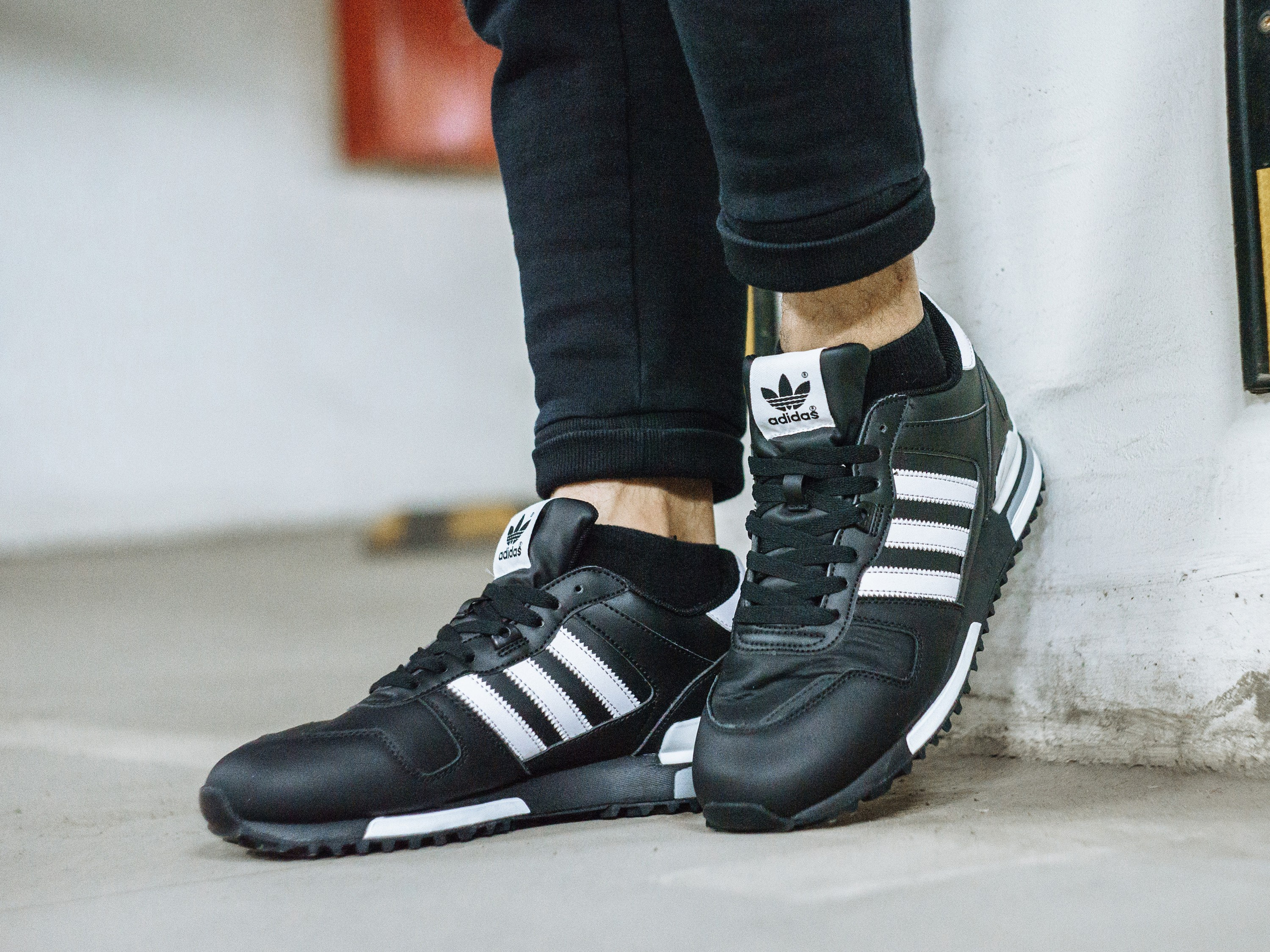 Контент для магазина одежды № 2. Фотограф Улан-Удэ