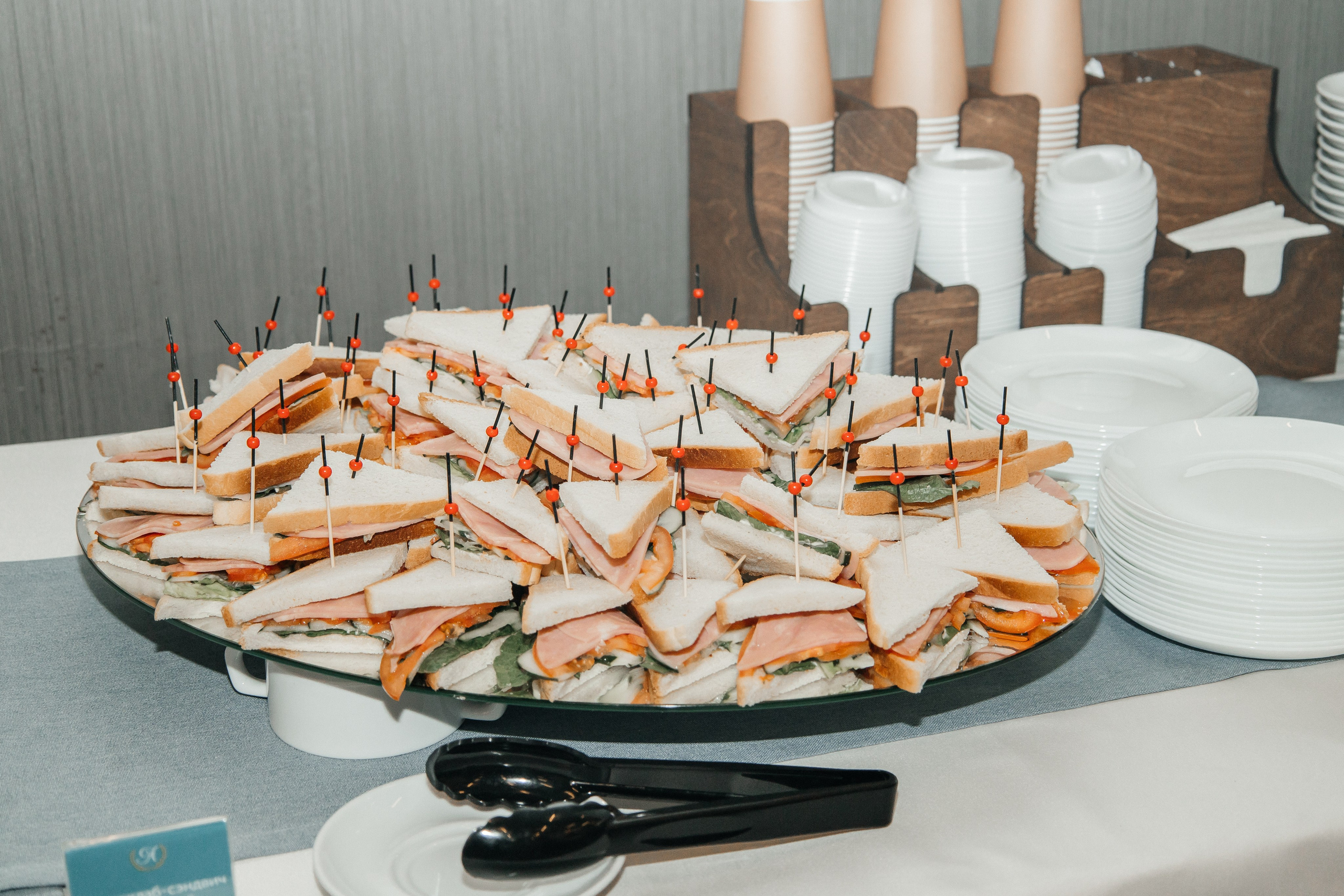 X10. Семейный фотограф в Рязани и Рязанской области