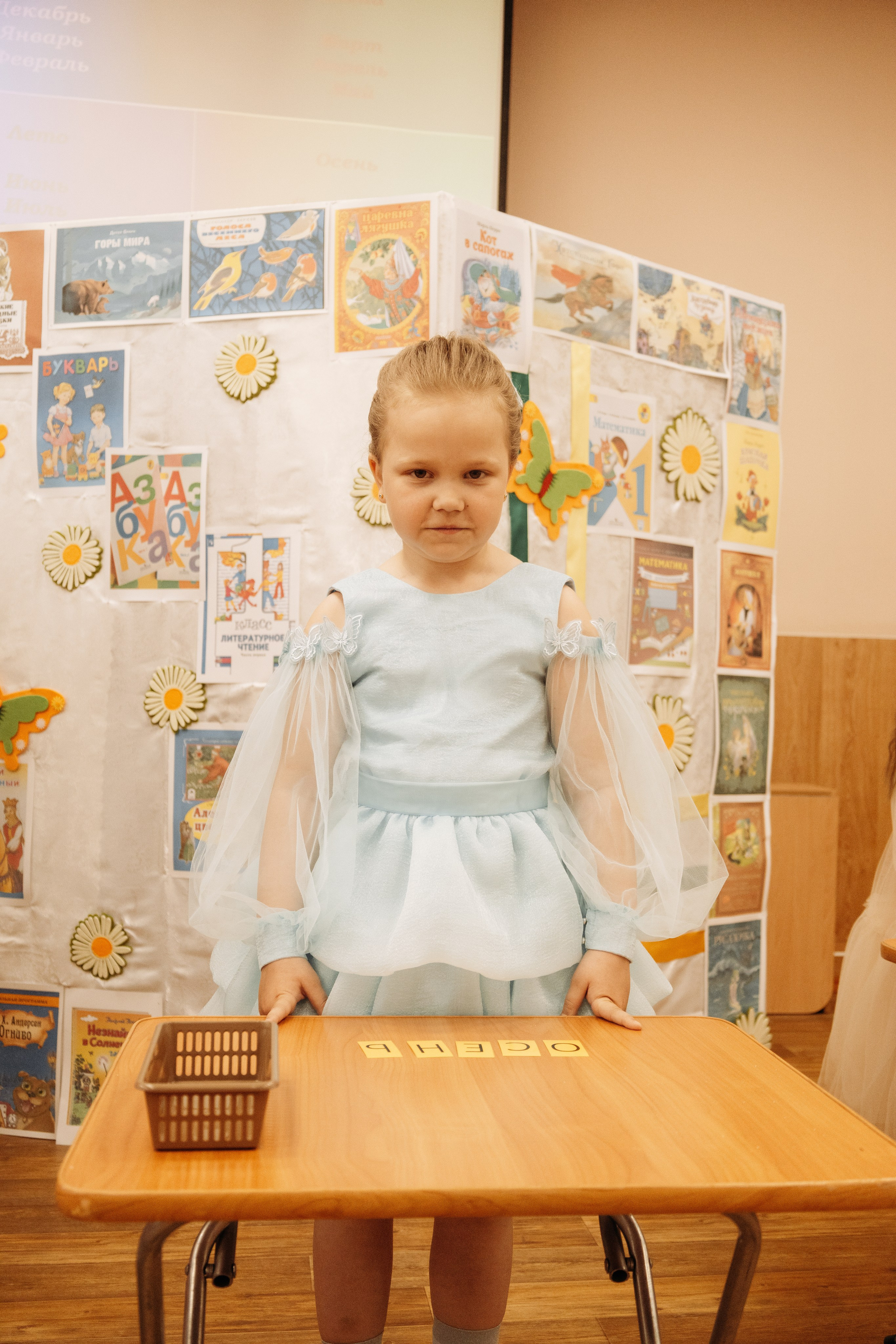 ТЦ Феникс. Выпускные 2025. Семейный фотограф в Рязани и Рязанской области