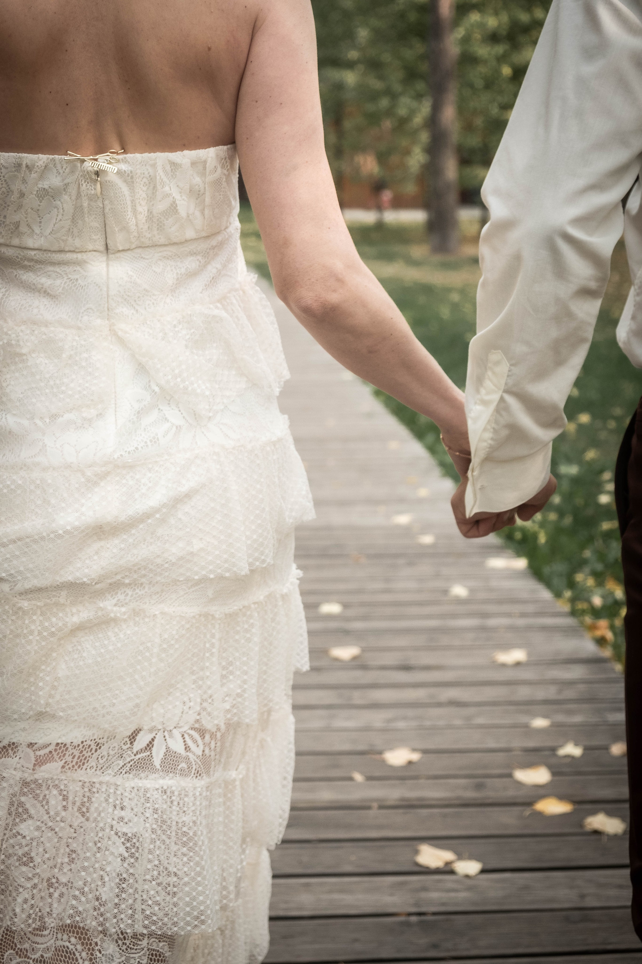 Геннадий&Евгения. Портретный фотограф в Москве Гульнара Миннуллина