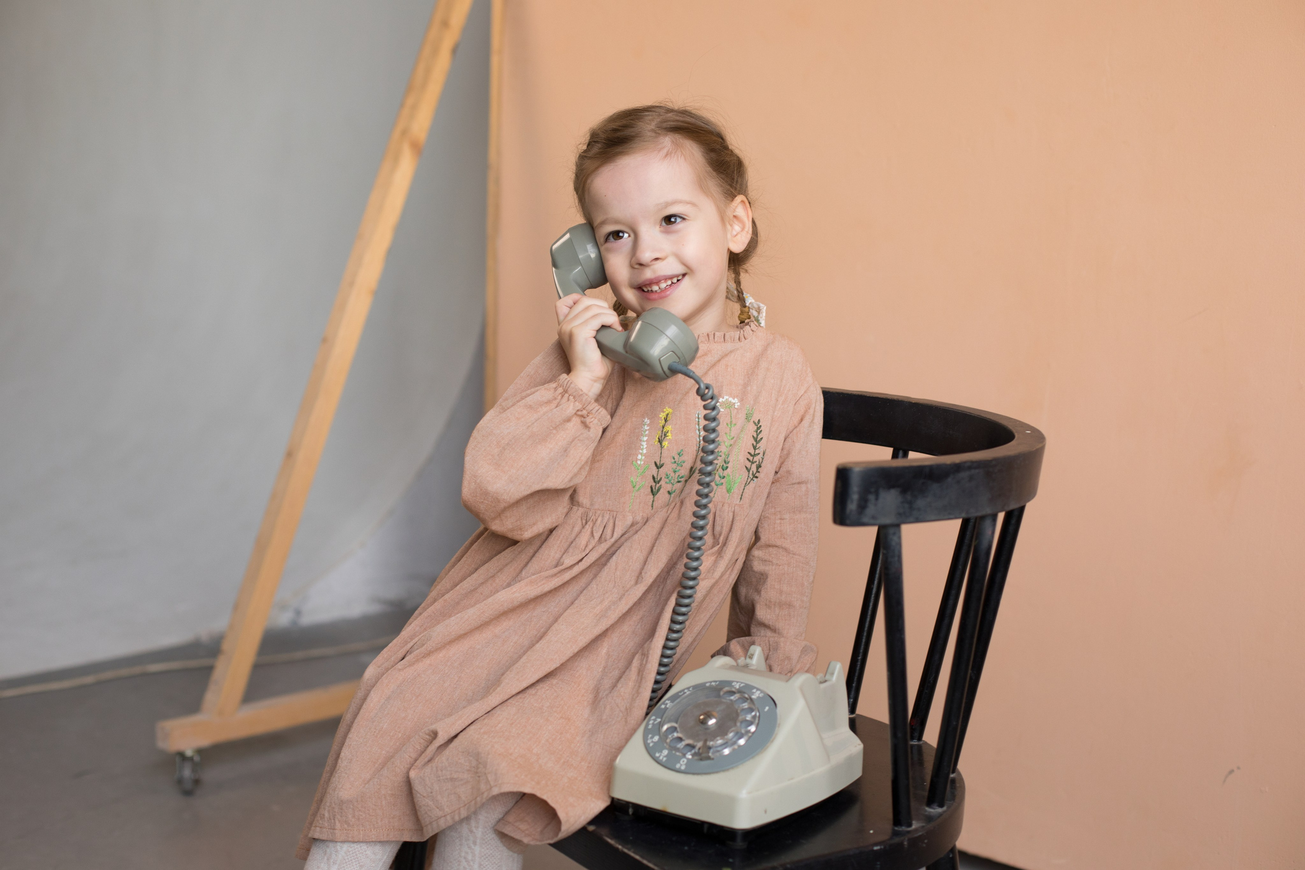 Съемка для детского бренда perfectionista_boutique. Детский и контент фотограф Надя Волкова Санкт-Петербург