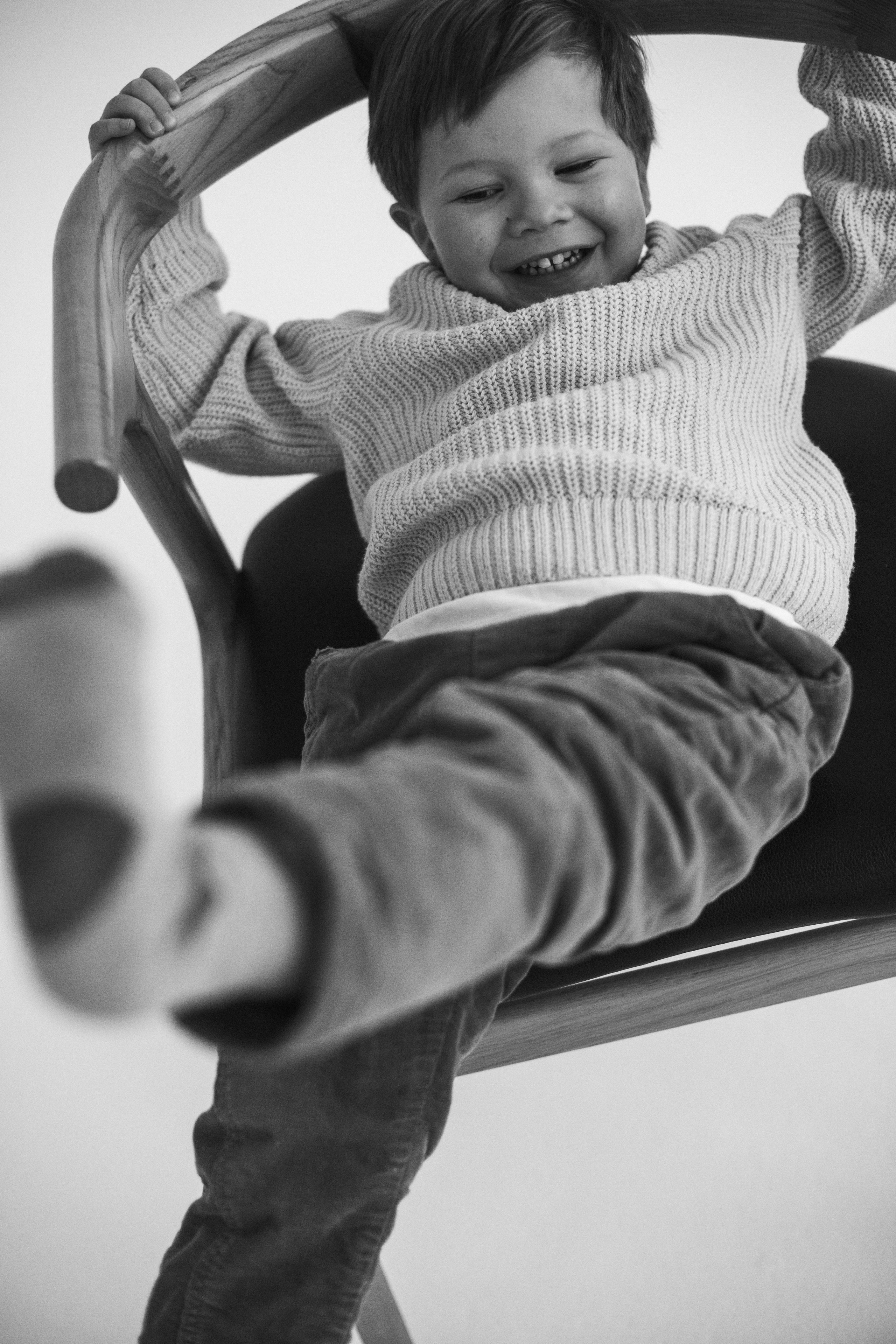 Рената, Владимир, Сева, Миша. Наталья Симчук — Фотограф. LoveStory, индивидуальные, семейные съемки