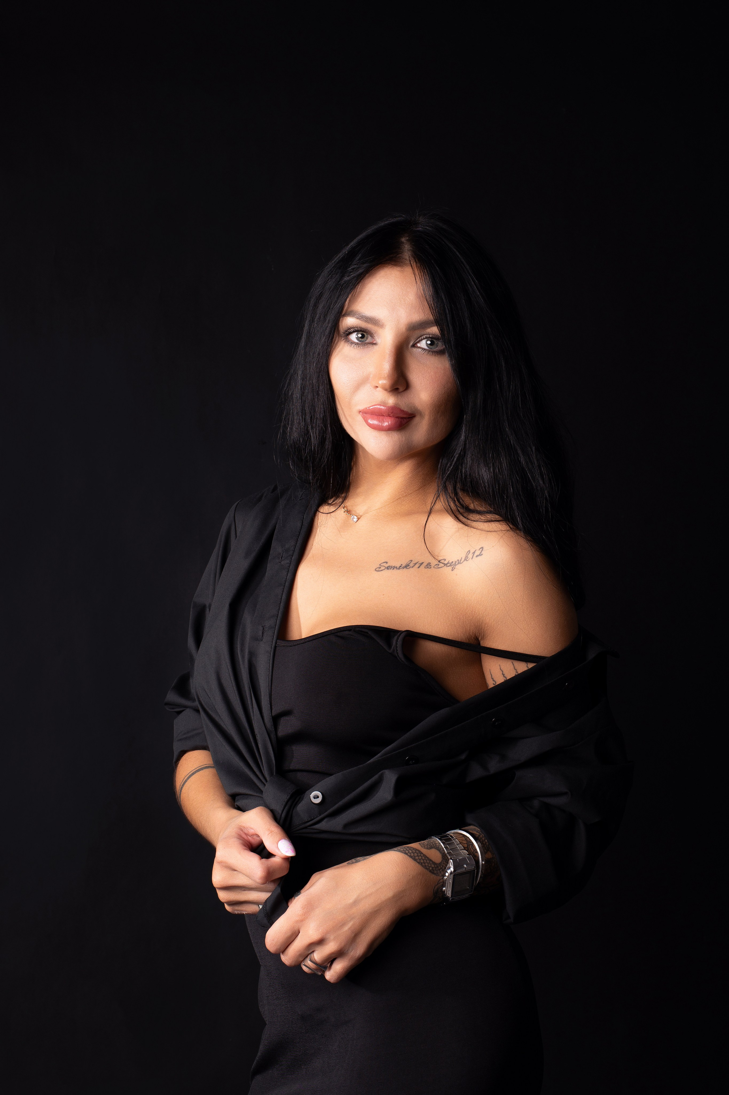 10. Коммерческий фотограф Сызрани