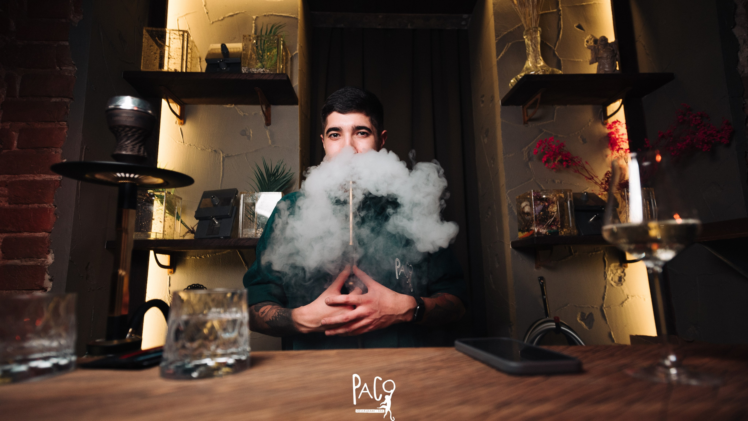 Ночные Клубы, бары, рестораны. Свадебный и репортажный фотограф