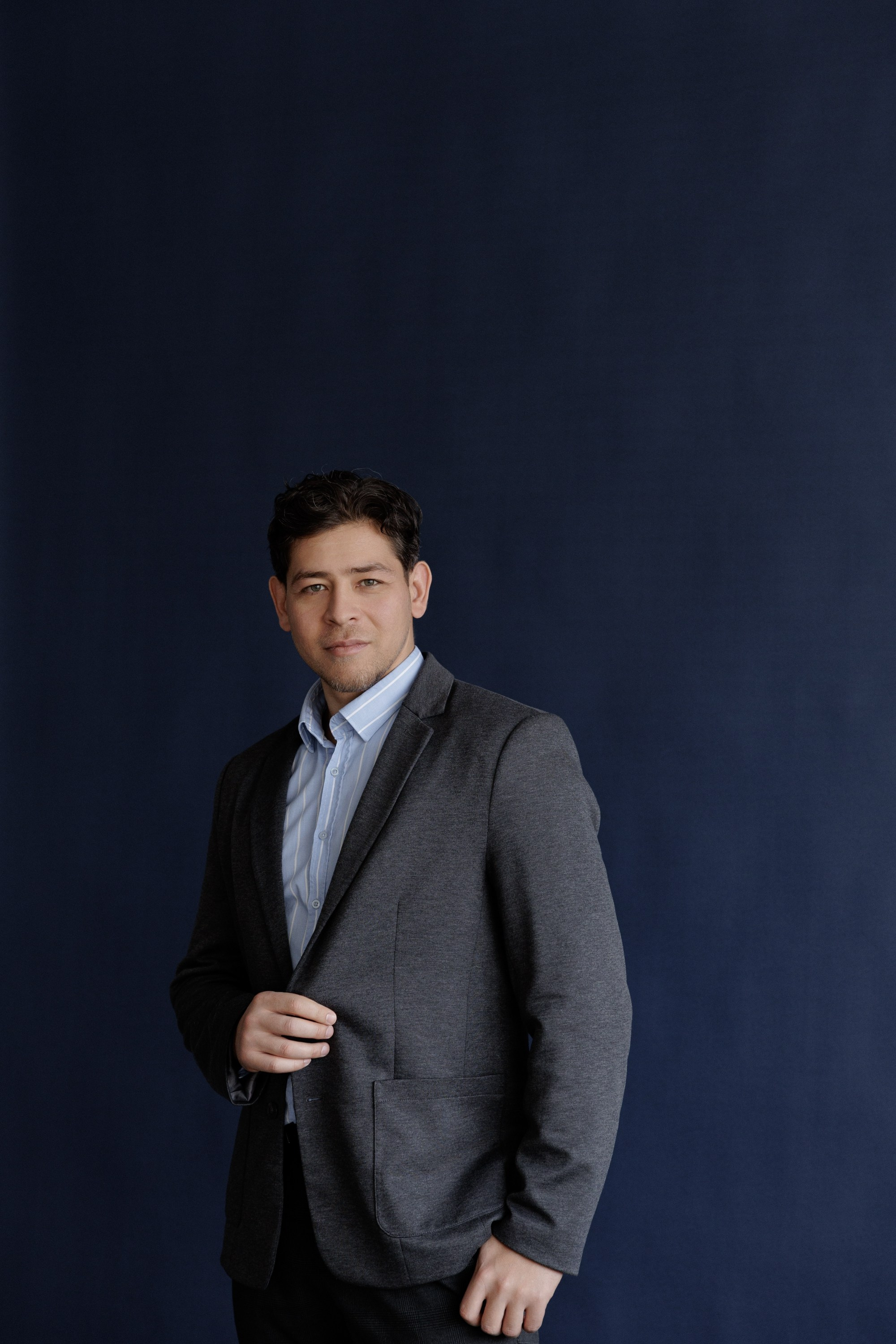 Контент съемка. Свадебный фотограф