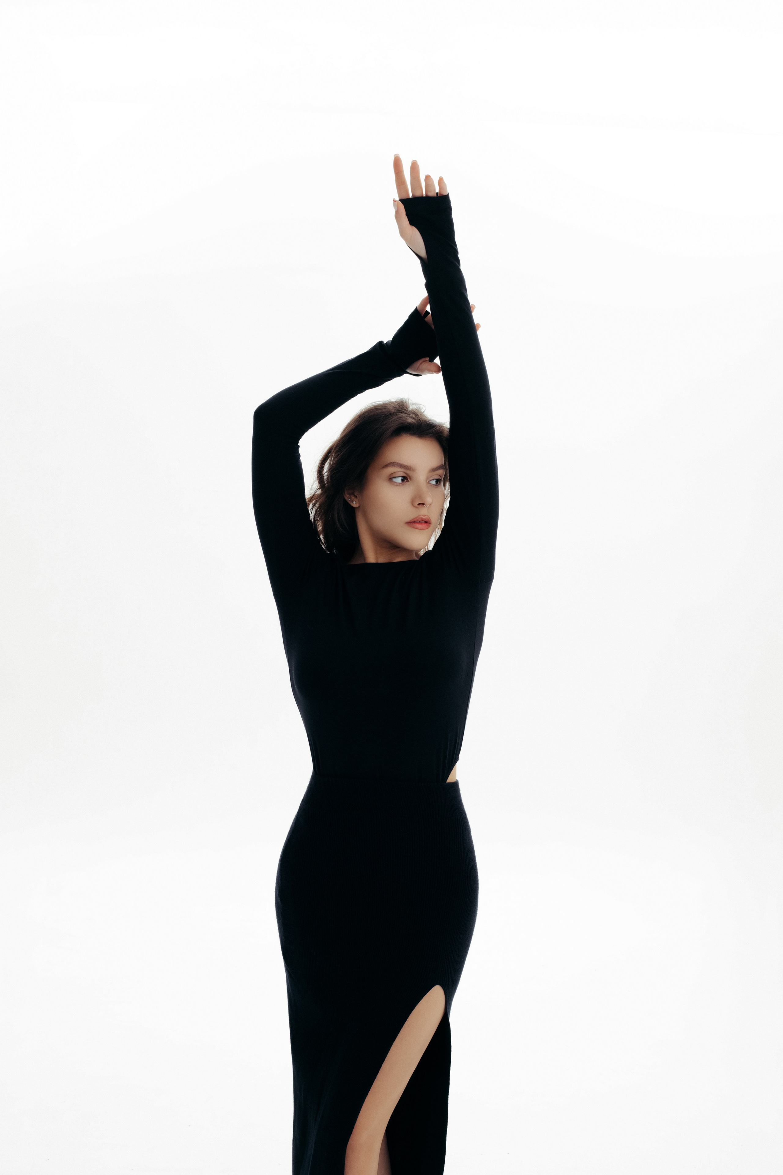 Татьяна. Фотограф Липецк. Старцева Ксения