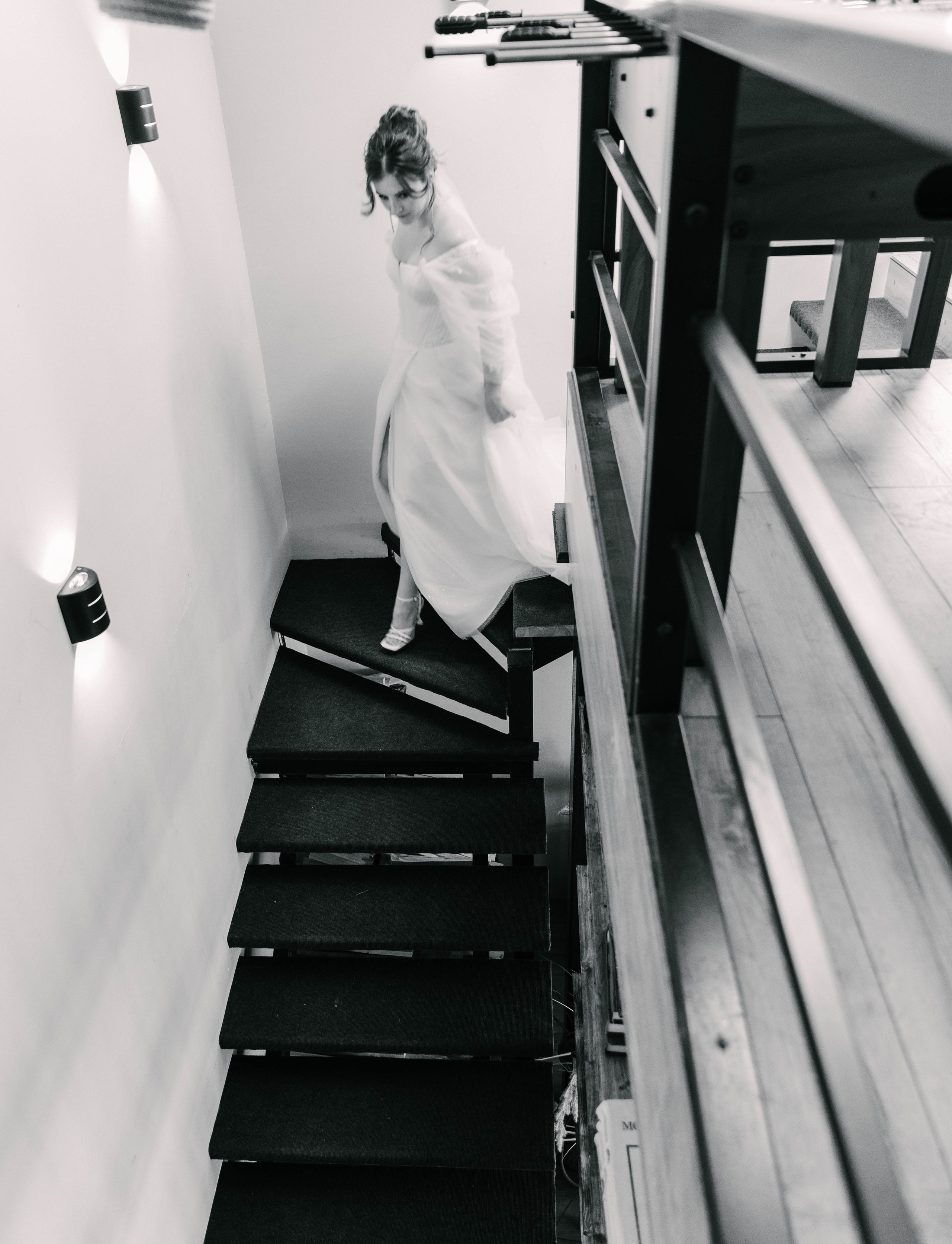 21.06.2024. Свадебный и портретный фотограф Воронеж Галя Серватович