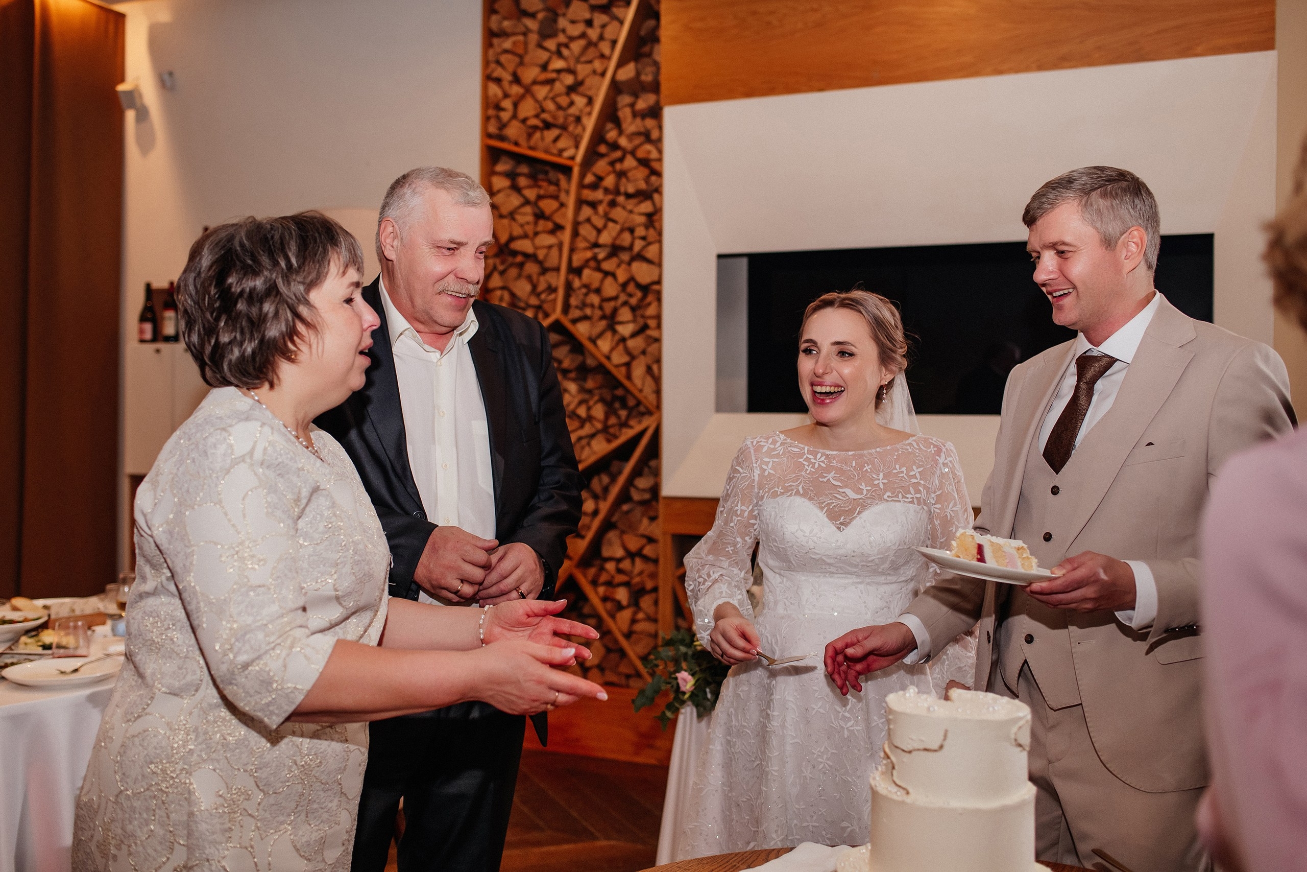 Леша и Катя. Великолепное Царское осенью!. Семейный и Свадебный фотограф. Санкт-Петербург. Пушкин