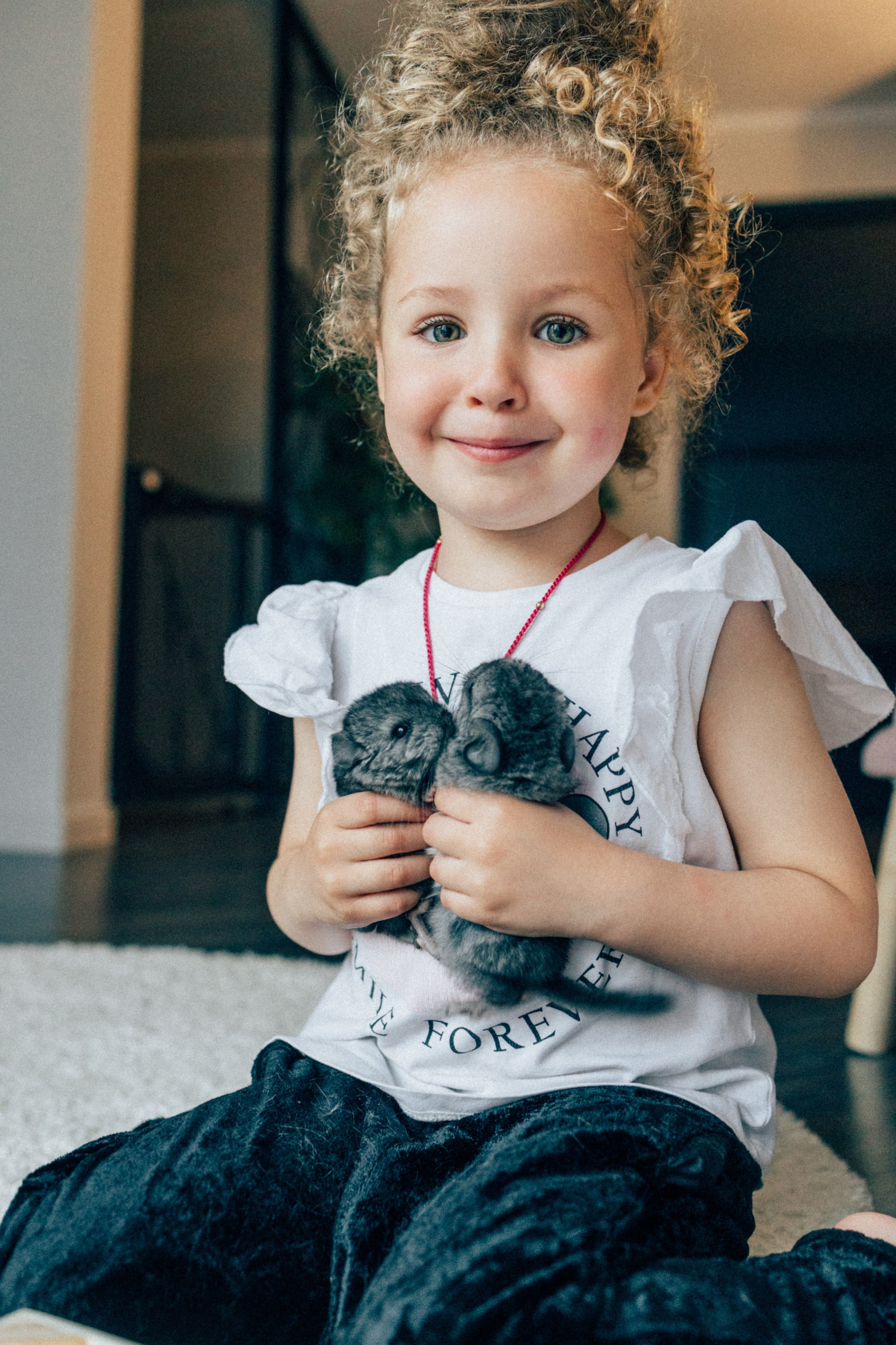 Lifstyle Фролкины. Семейный, женский и детский фотограф Татьяна Колобаева