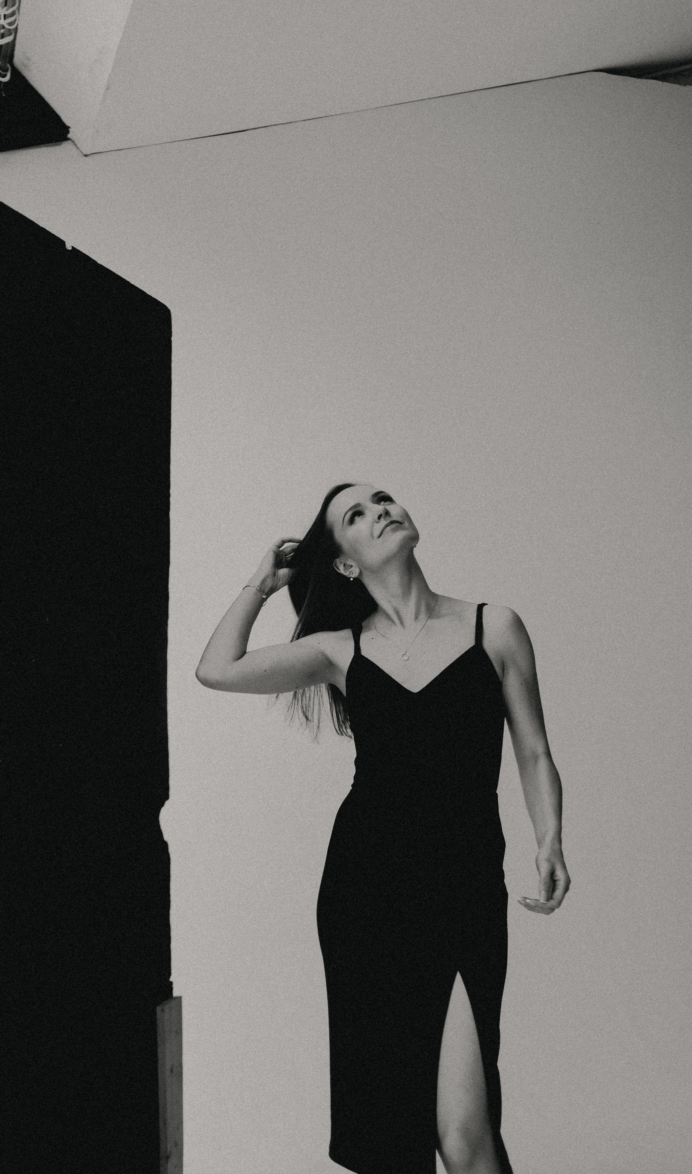 Маша. Фотограф Блинова Арина | Санк-Петербург