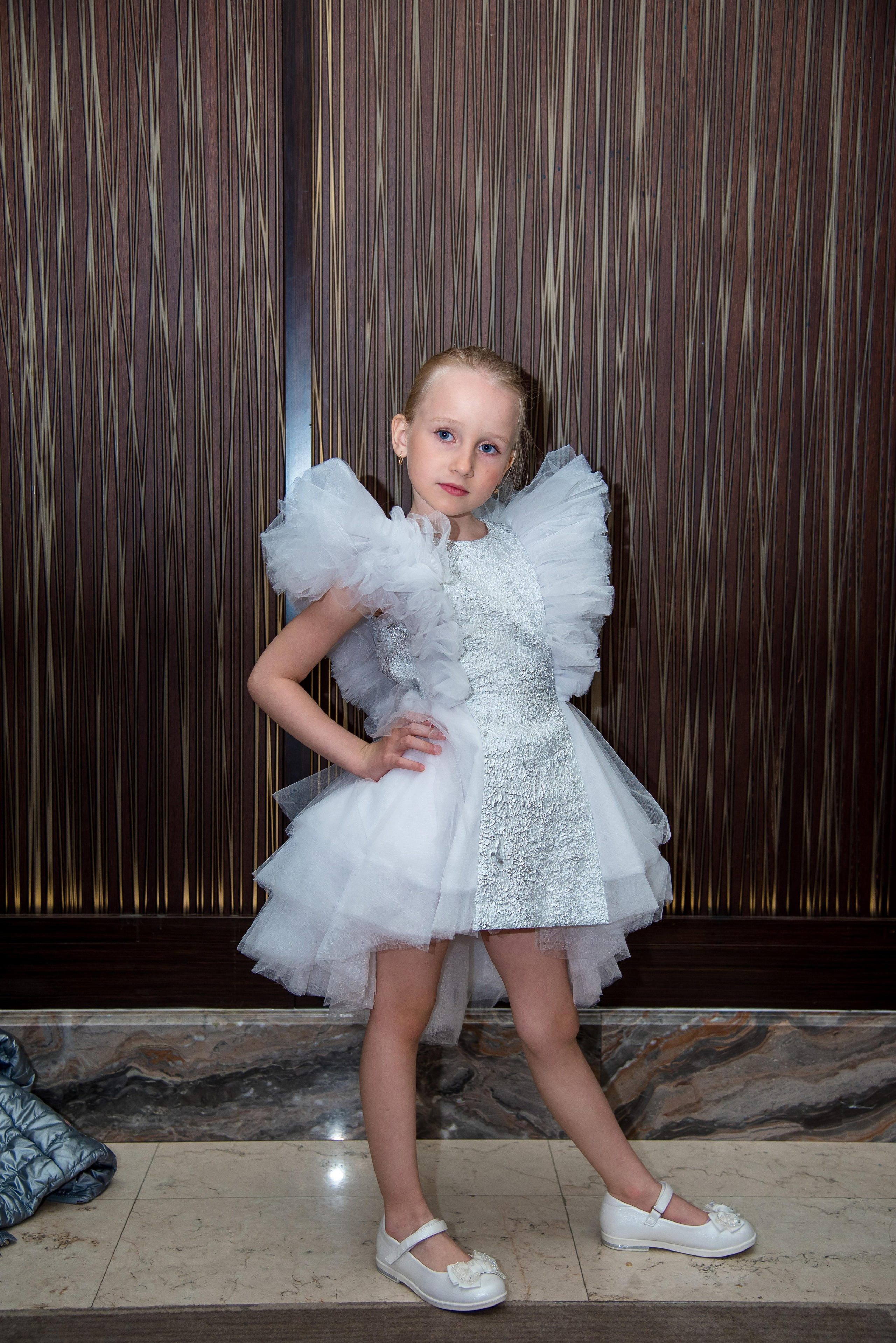 Репортаж_Russion Fashion Show_Сочи (цветокор). Детский и семейный фотограф Краснодар / Сочи Сергеева Олеся