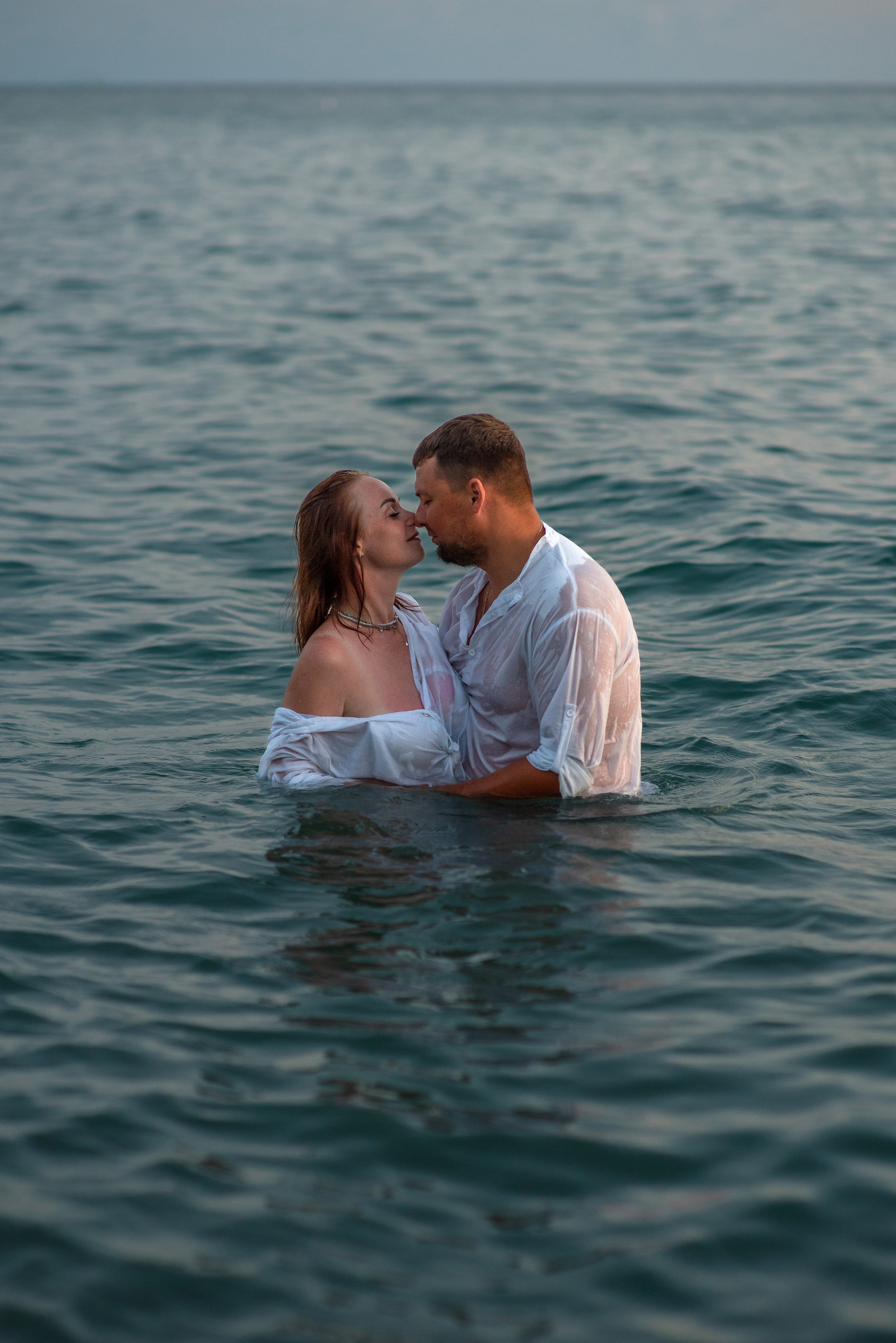 Love story Сергей и Александра. Детский и семейный фотограф Краснодар / Сочи Сергеева Олеся