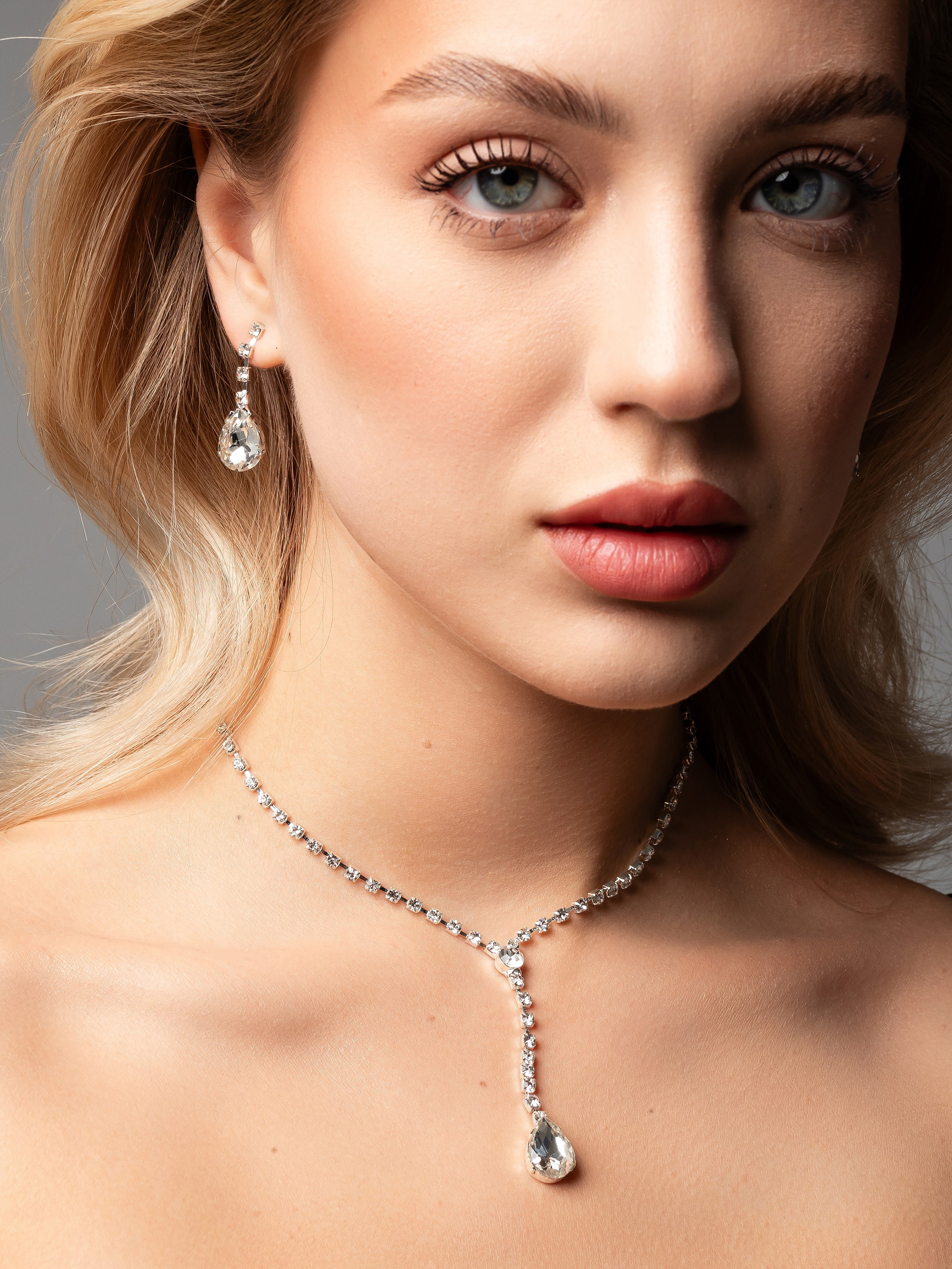 Бижутерия. Фотограф в Краснодаре Арина Кудряшова