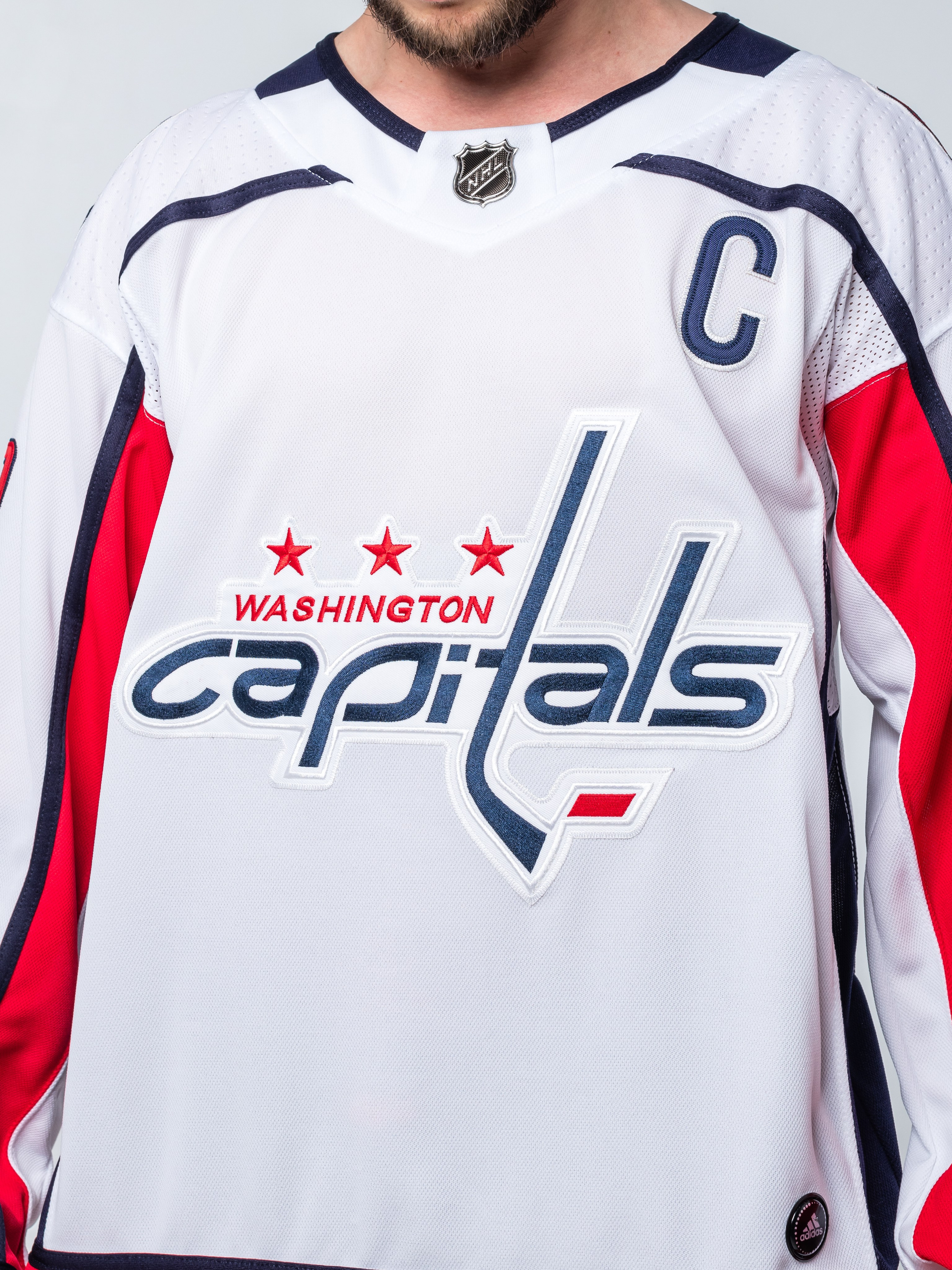 Футболки. Фотограф в Краснодаре Арина Кудряшова