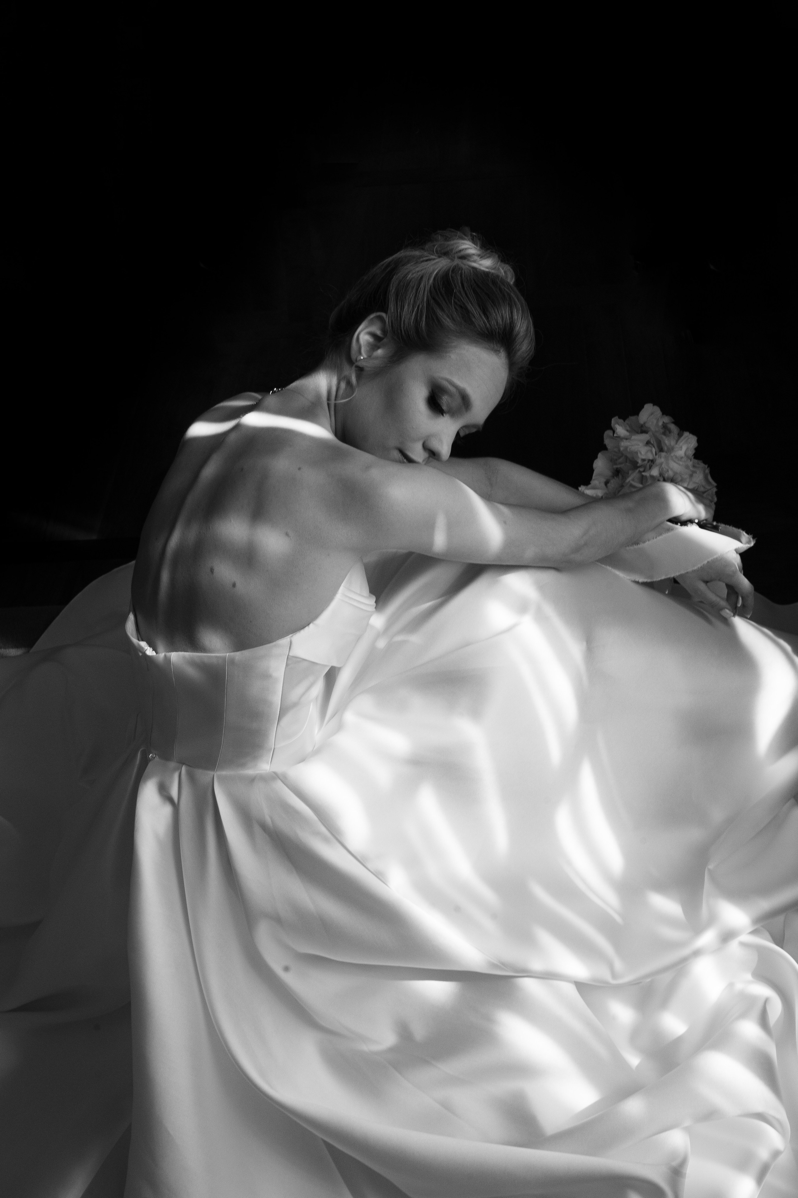 Свадебный фотограф в Спб и Москве