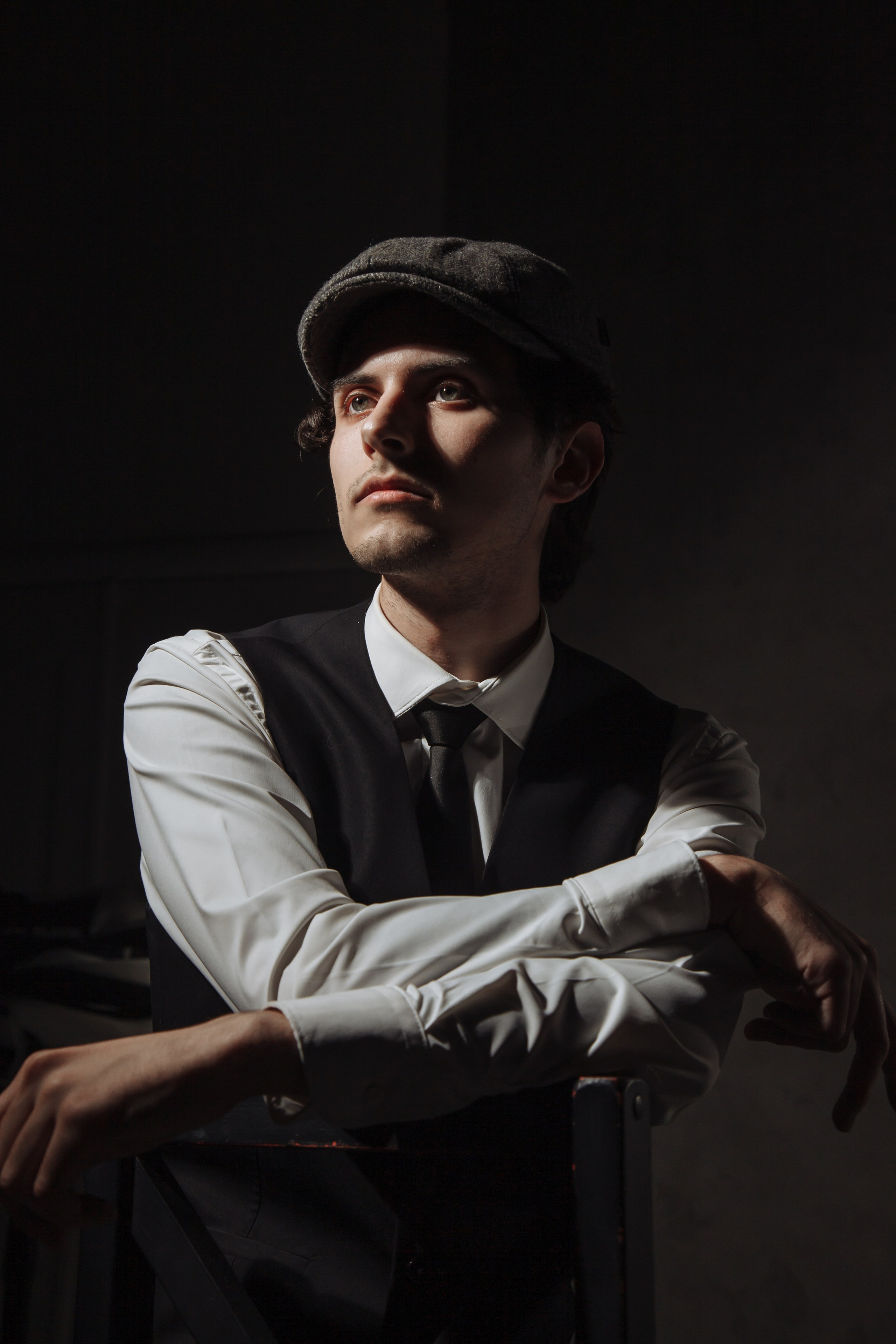 Даниил. Свадебный и семейный фотограф в Минске Духович Татьяна