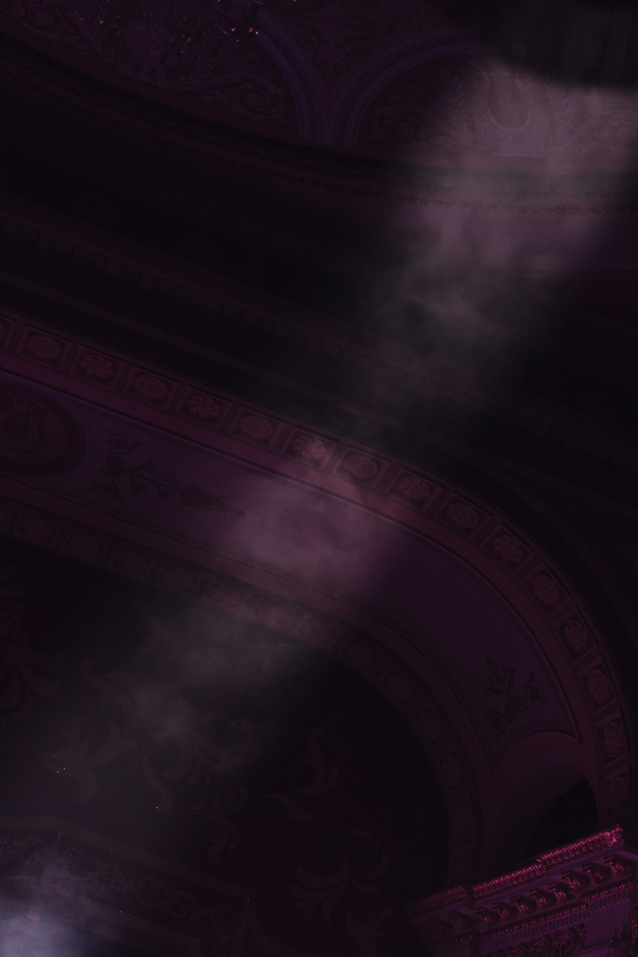 Rock Evolution 03.04.24. Свадебный фотограф в Краснодаре и Сочи Винидиктова Екатерина