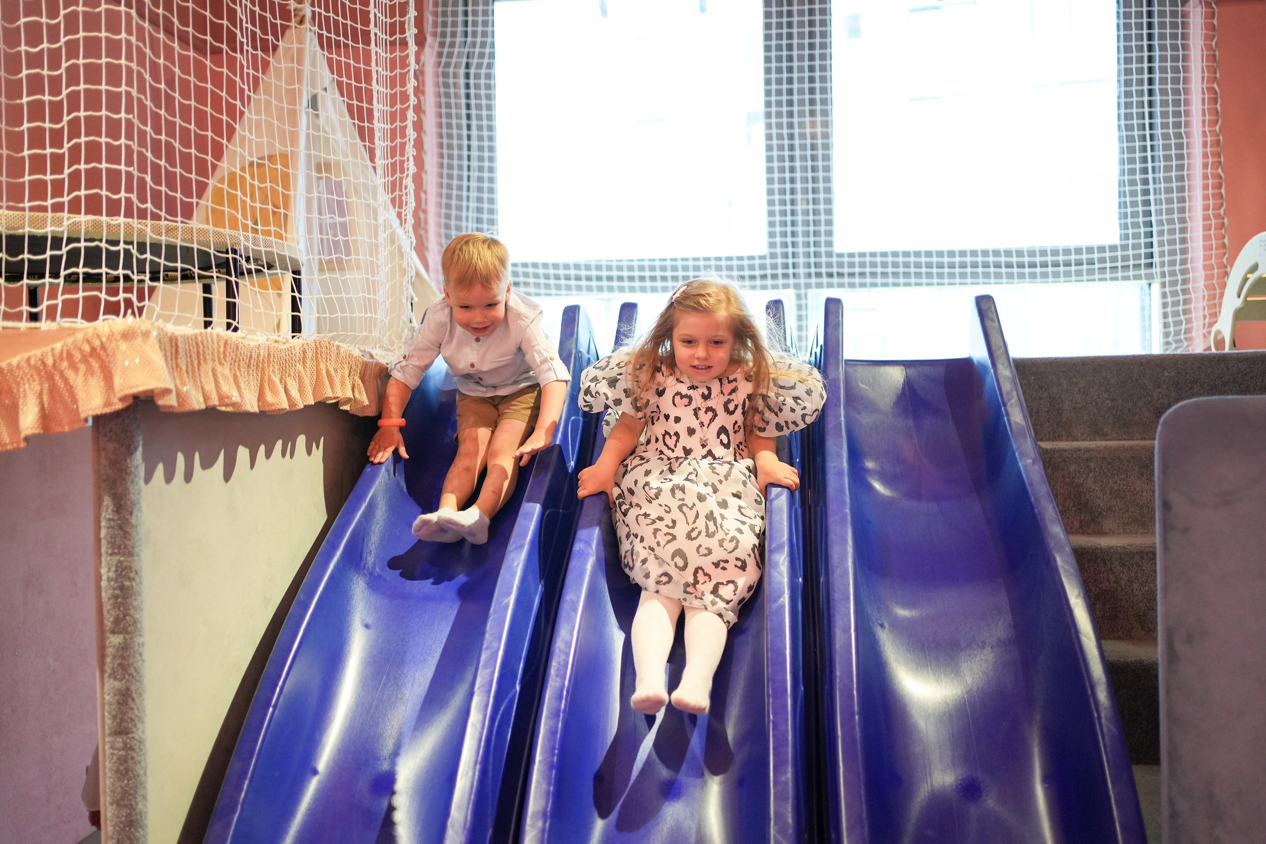 День Рождения. Семейный и свадебный фотограф Минск, Беларусь Анна Орловская