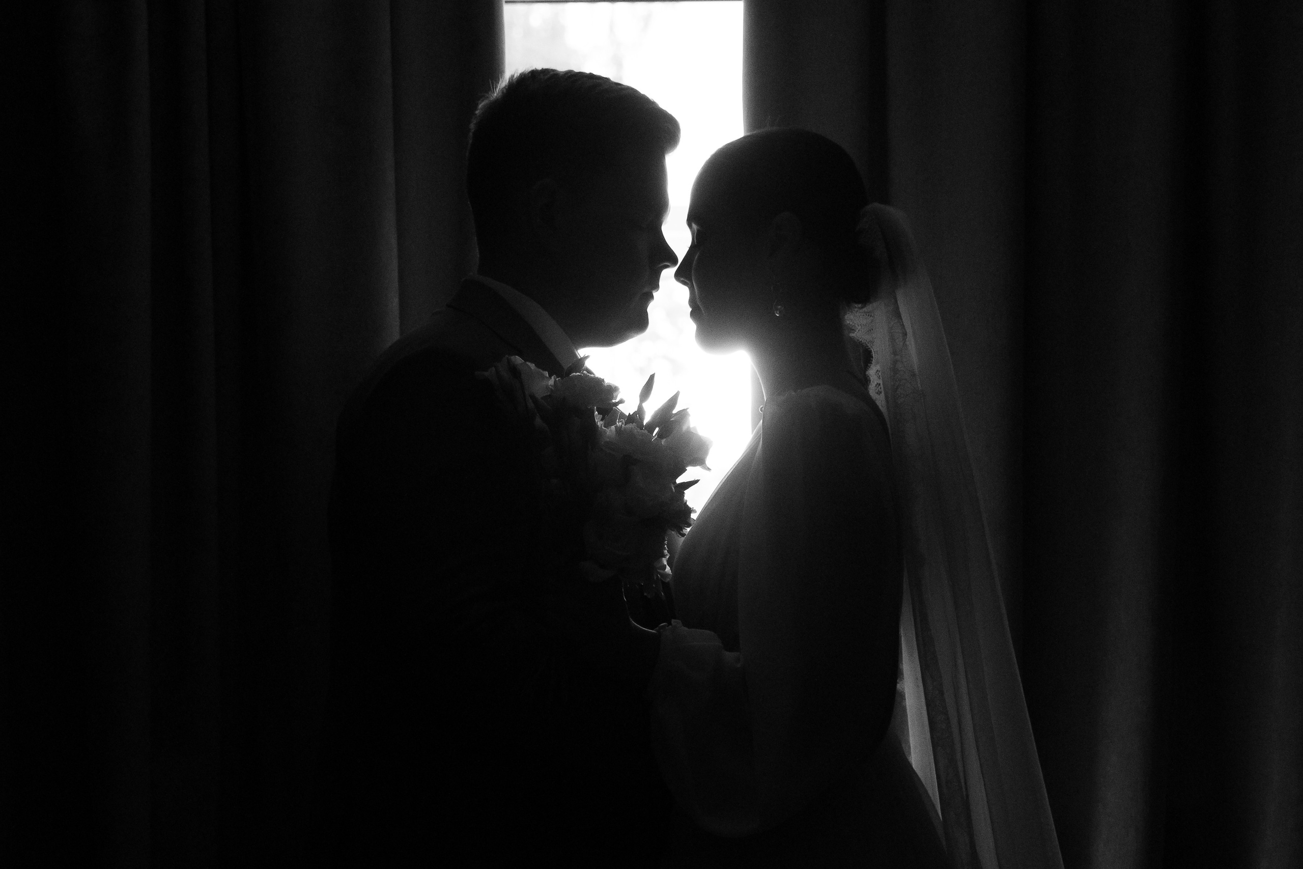 А&D. Свадебный, репортажный, семейный фотограф Елена Брюхова