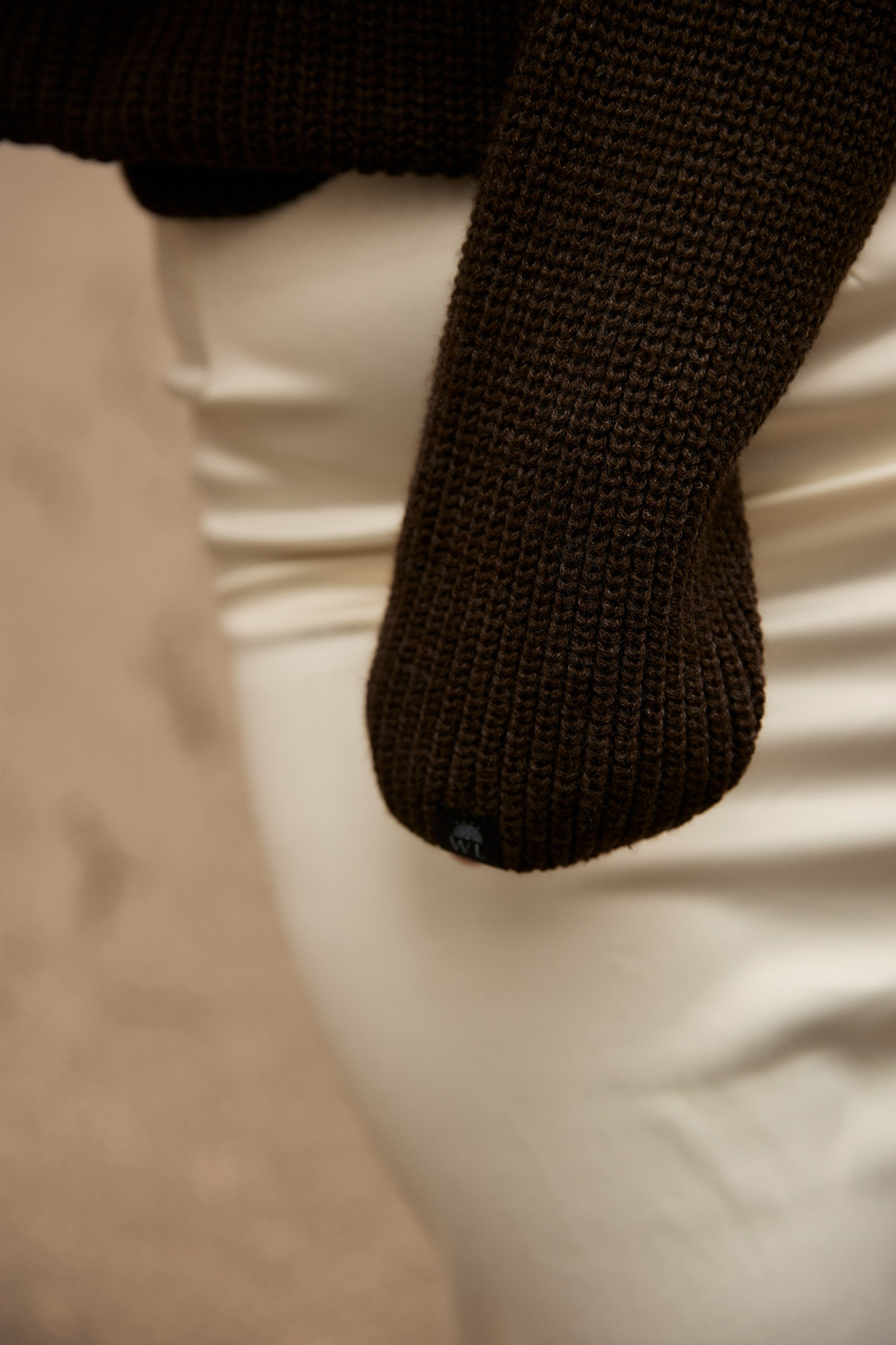 Алена. Свадебный и семейный фотограф