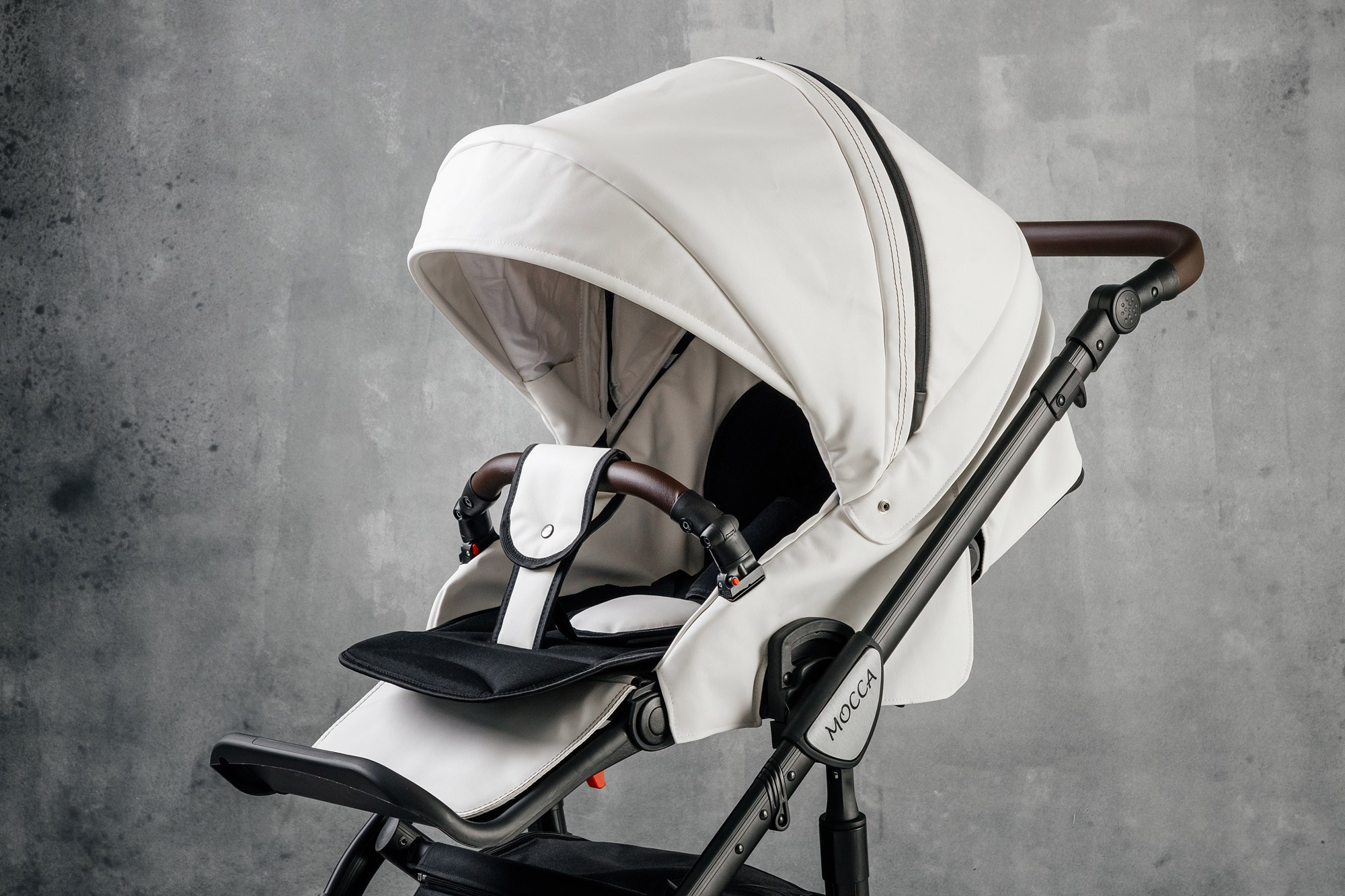 Предметная фотосъемка для маркетплейсов. Фотограф Сергей Наставник. Рекламная фотосъемка любой сложности