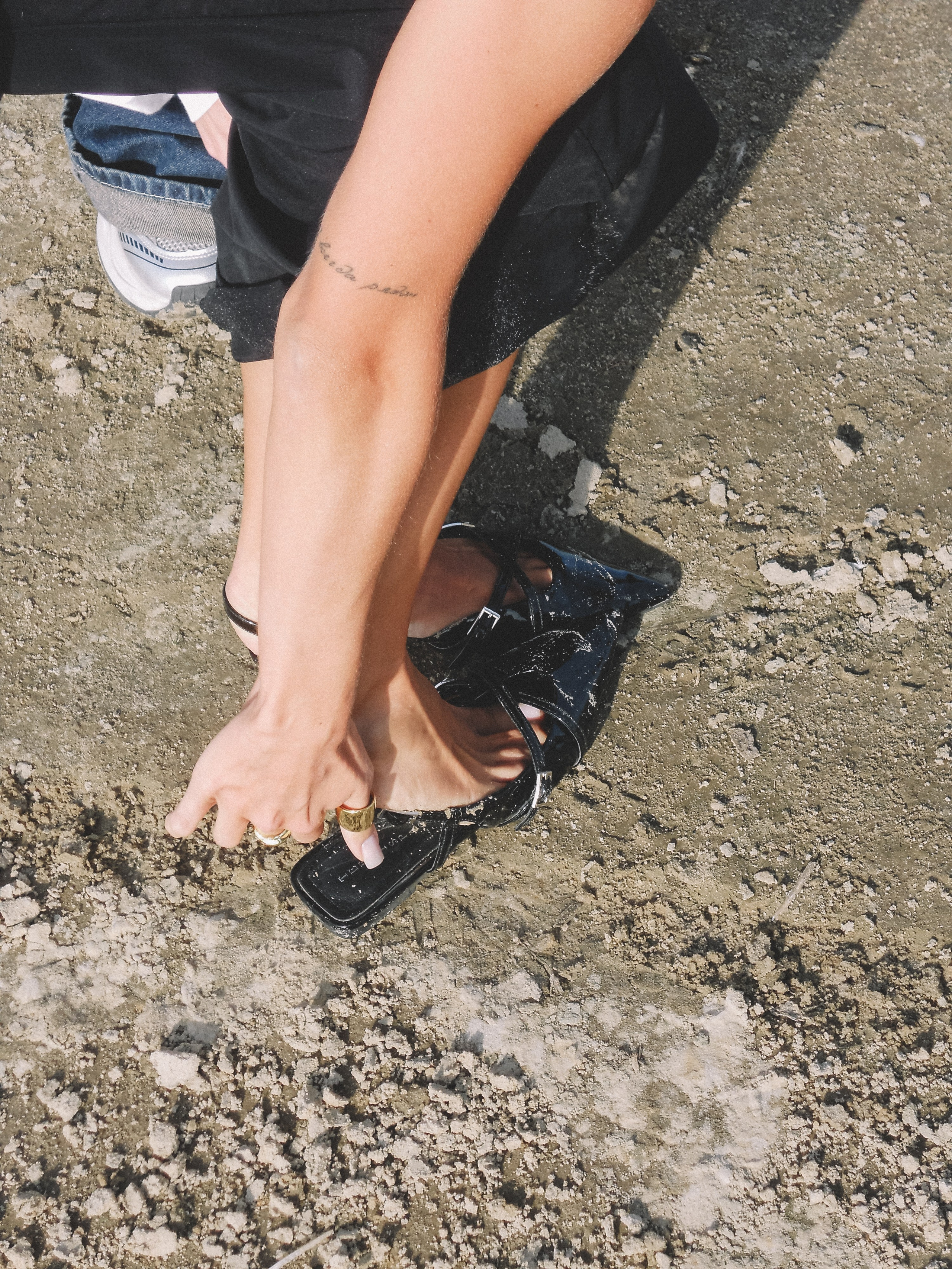 Юлия. Сент'24. Фотограф Чебоксары / Москва