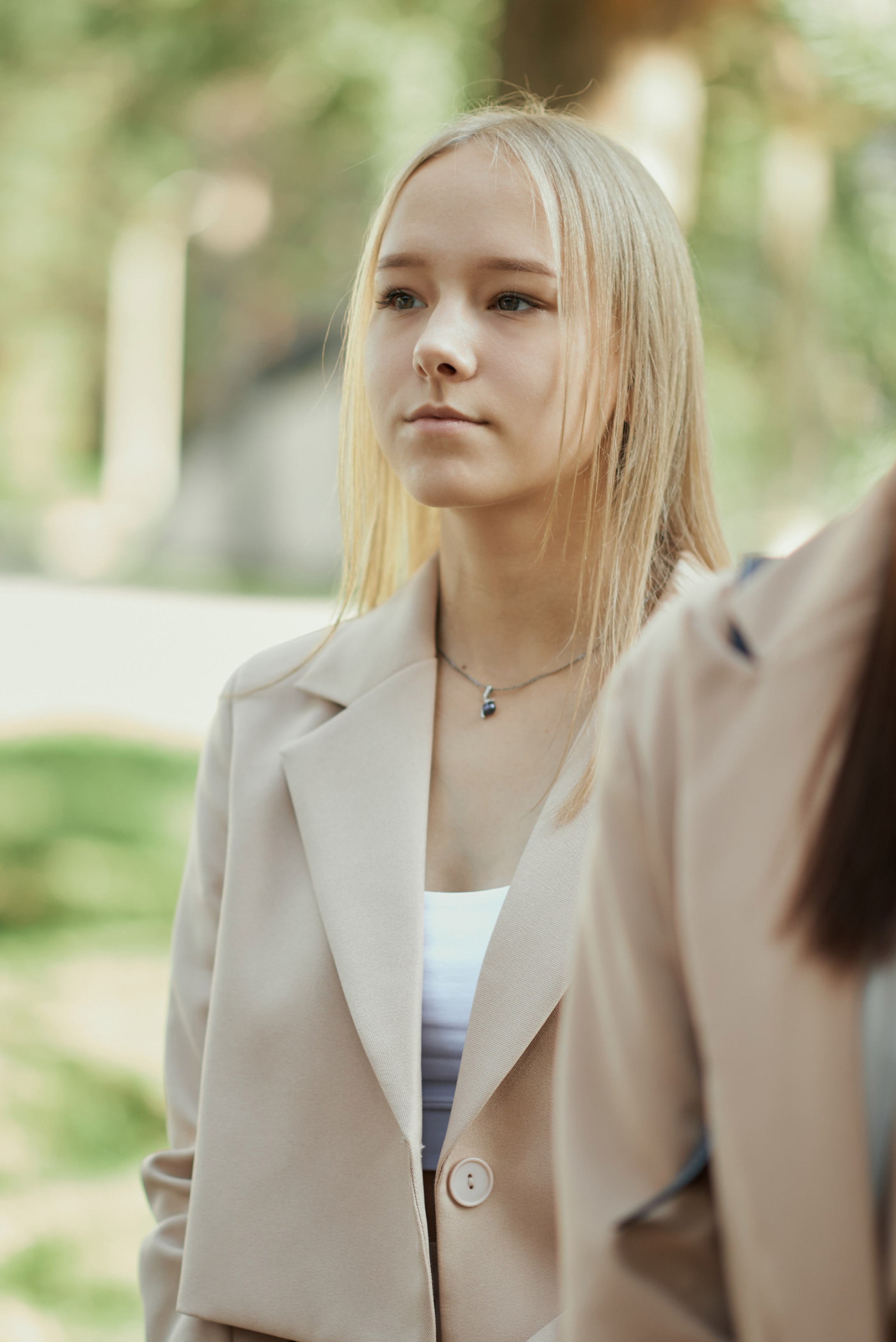 Александра и Максим. Свадебный фотограф Александр Браво