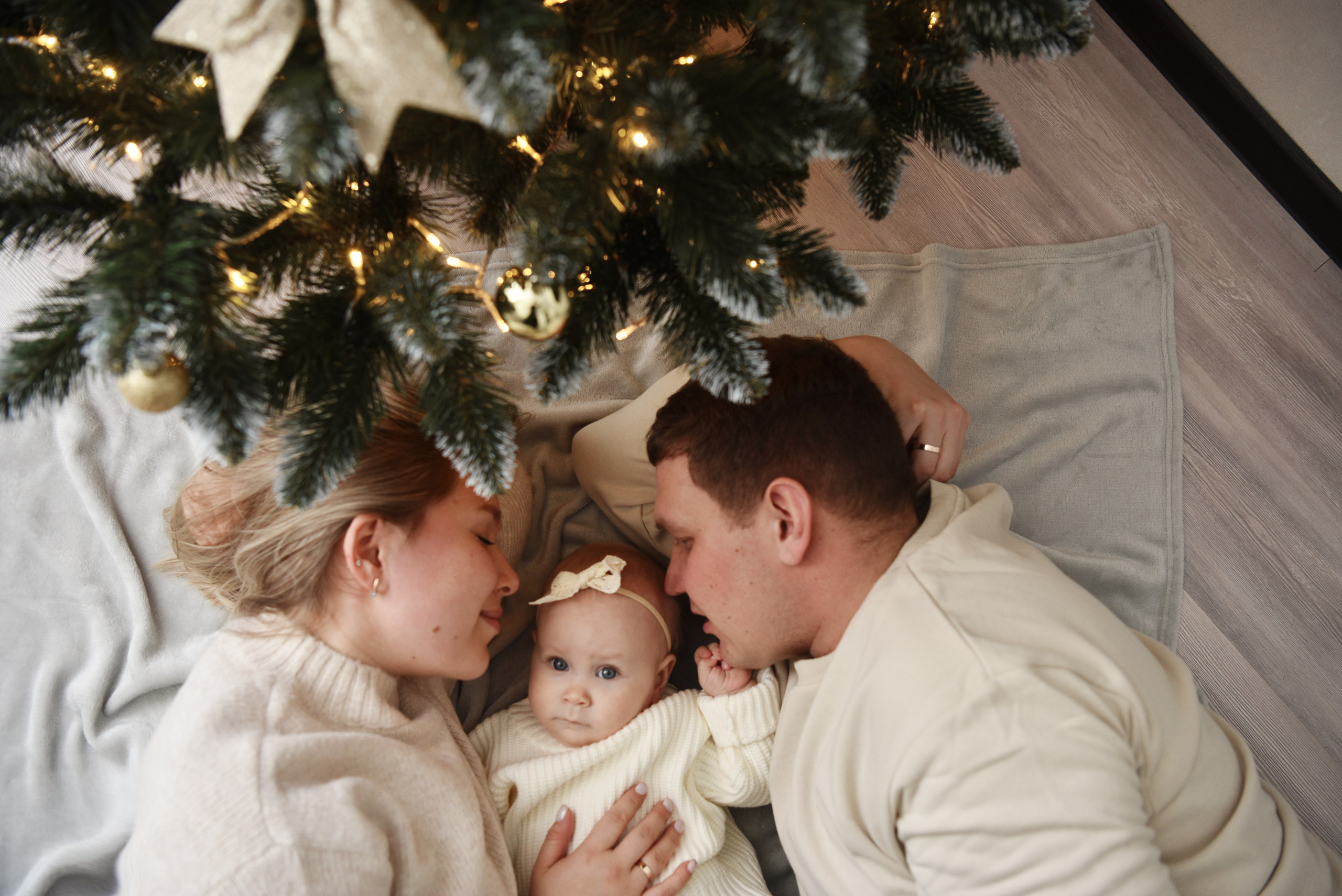 Дом там, где ты…. Свадебный и семейный фотограф Дарья Маршева, г. Уфа г. Белебей