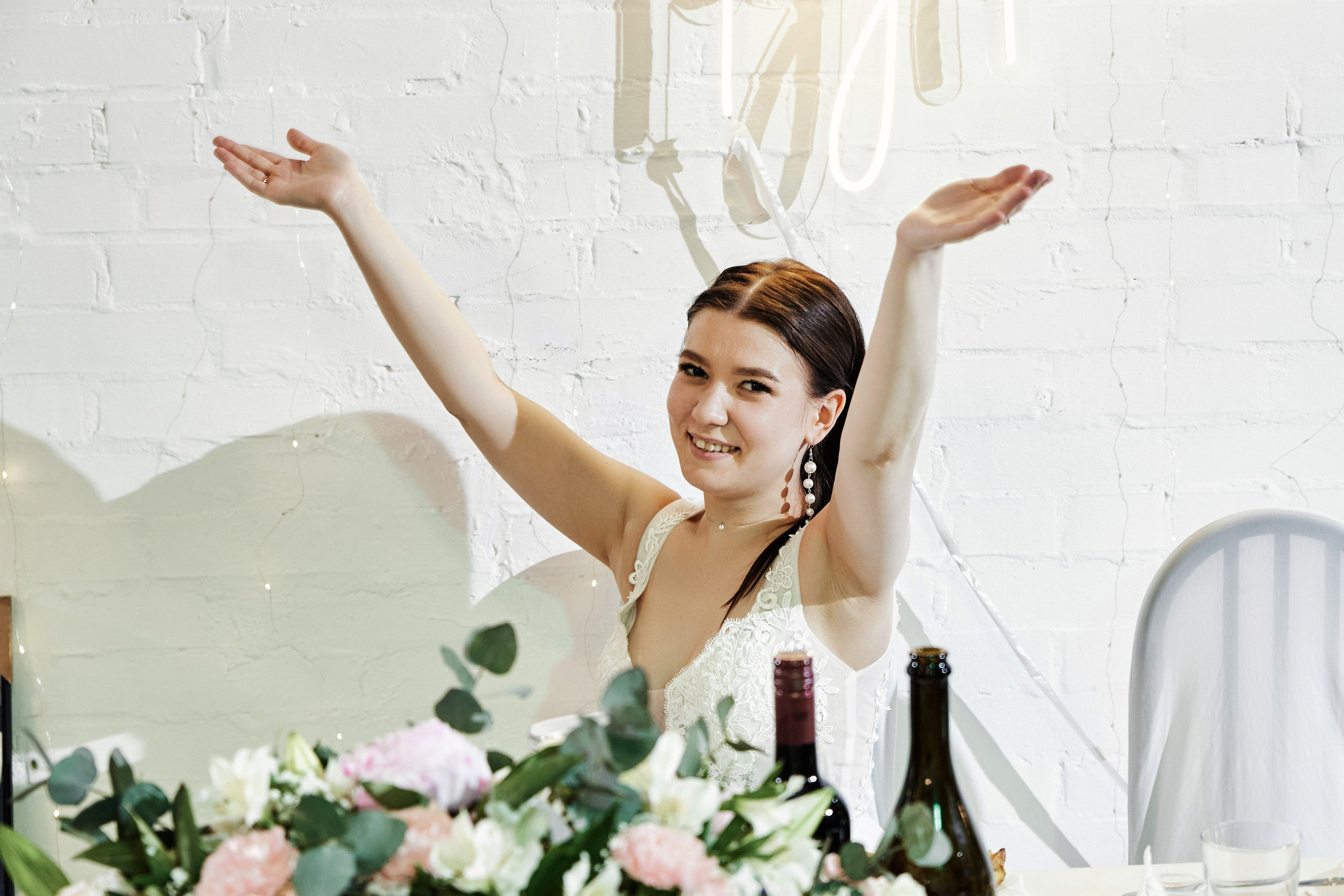 Ольга и Максим