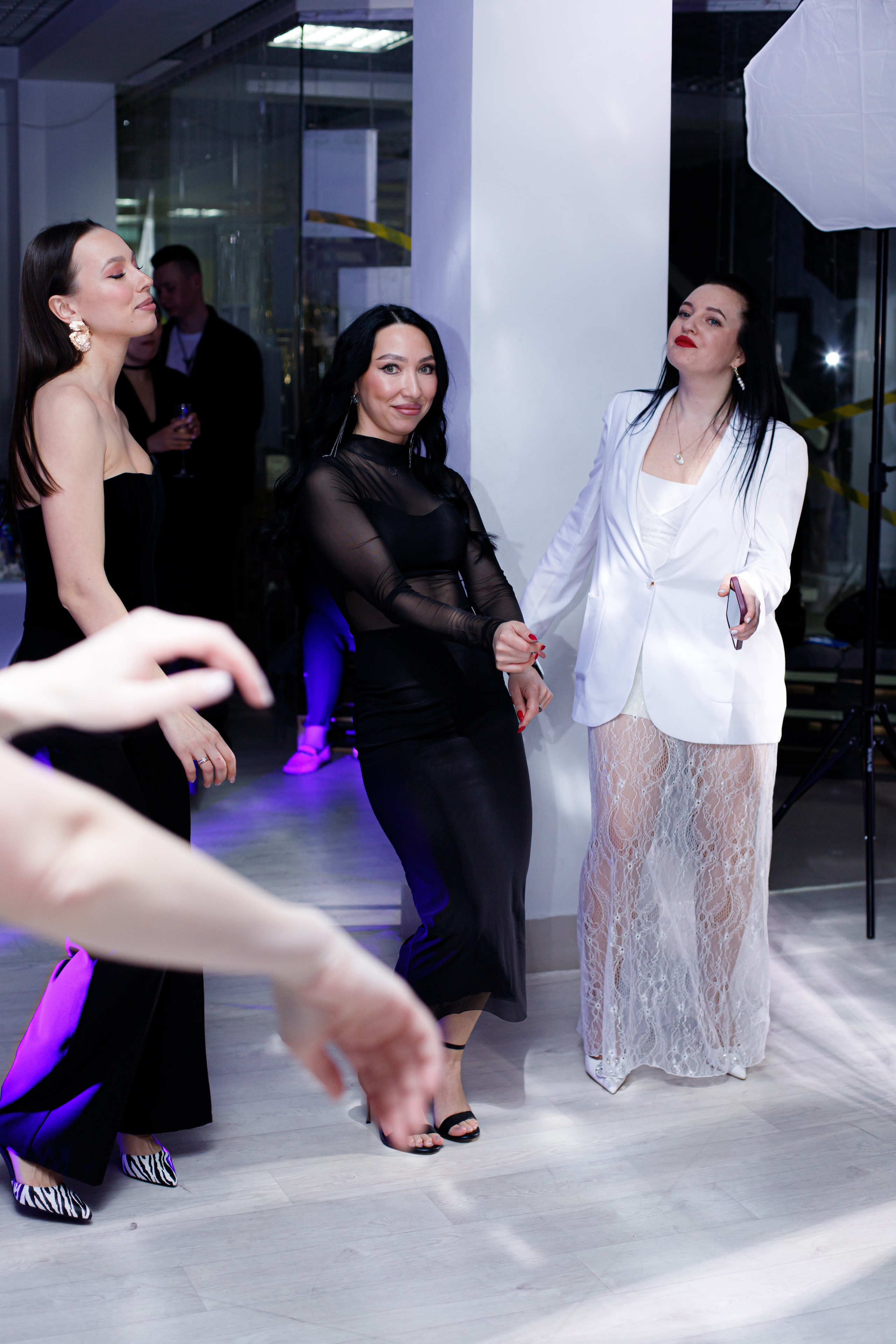 VIKA KARMADONOVA. Photokarish