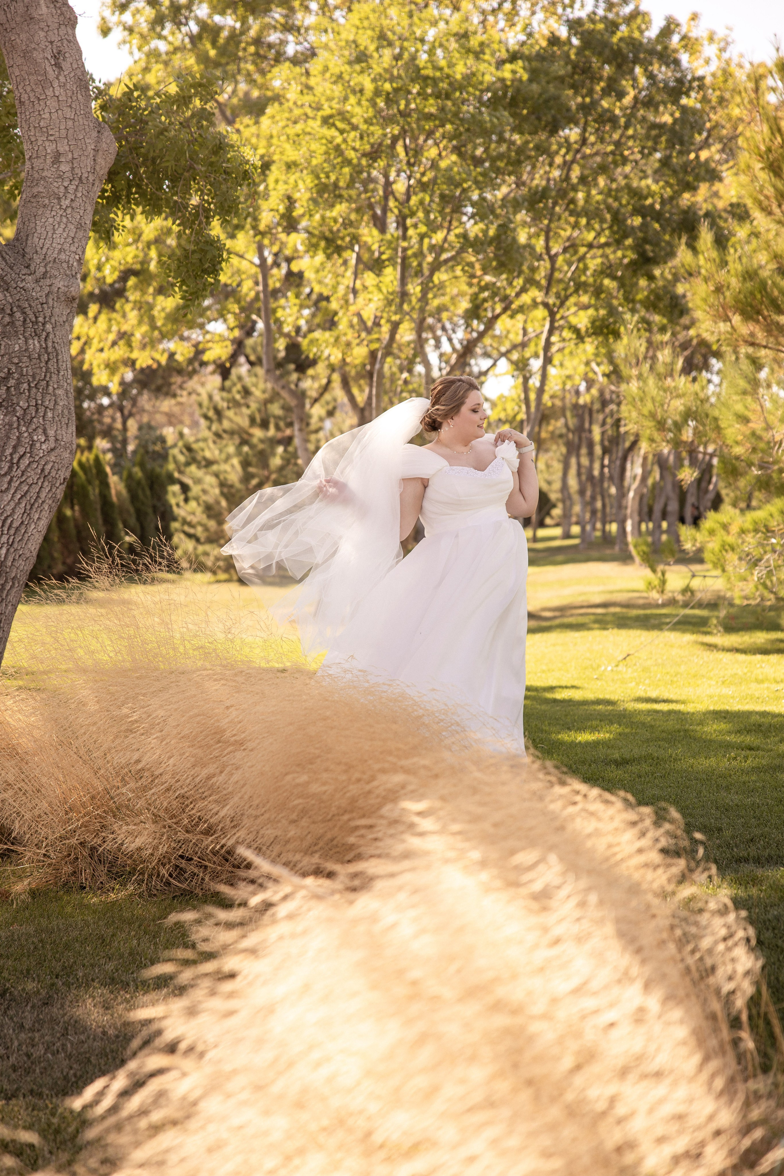 Кристина и Андрей 27.08.25. Семейный и свадебный фотограф в Геленджике Михаил Шматов