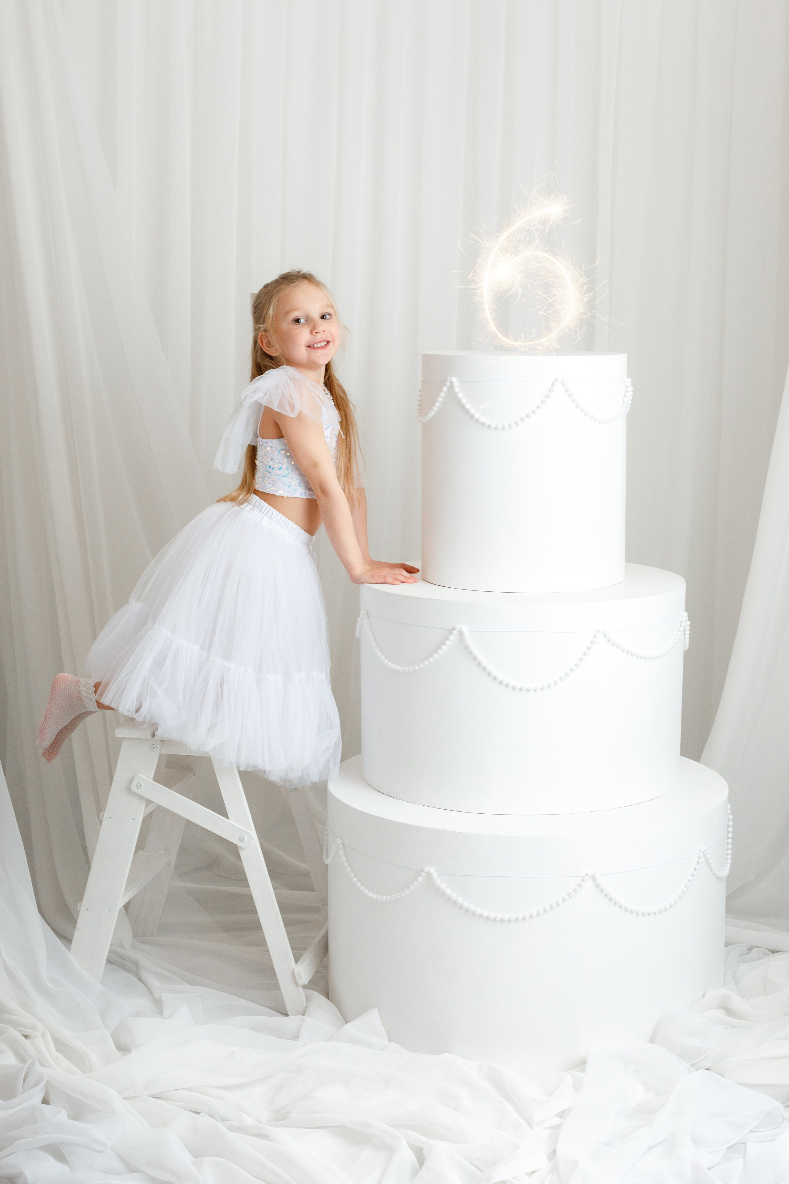 Фотостудия Эмоция Анапа. Семейный и детский фотограф, в Анапе Алфимова Елена.Новорожденных