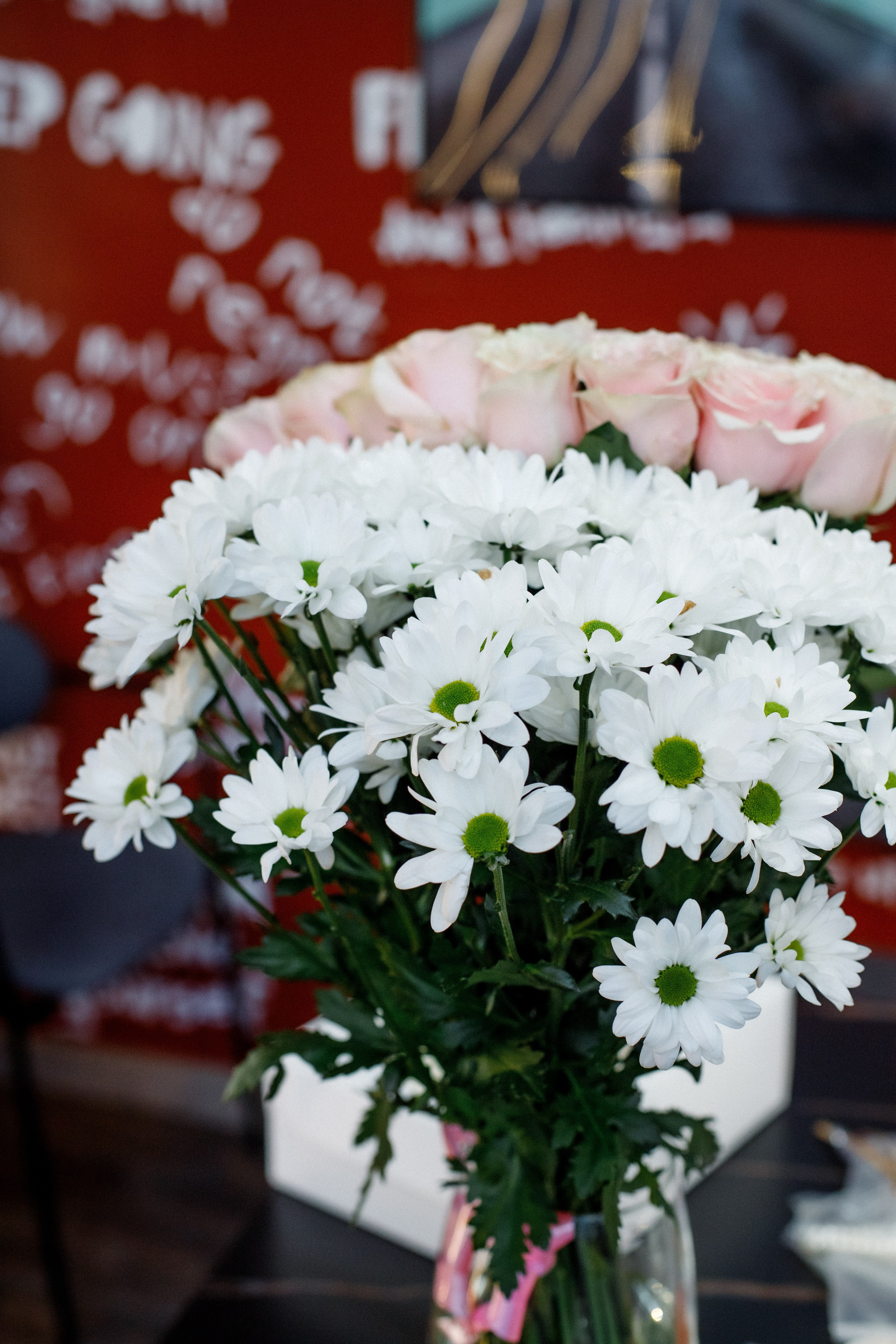 QUEEN KHV [12 ЛЕТ]. СВОИ. ФОТООТЧЕТЫ-СОБЫТИЯ-МЕСТА