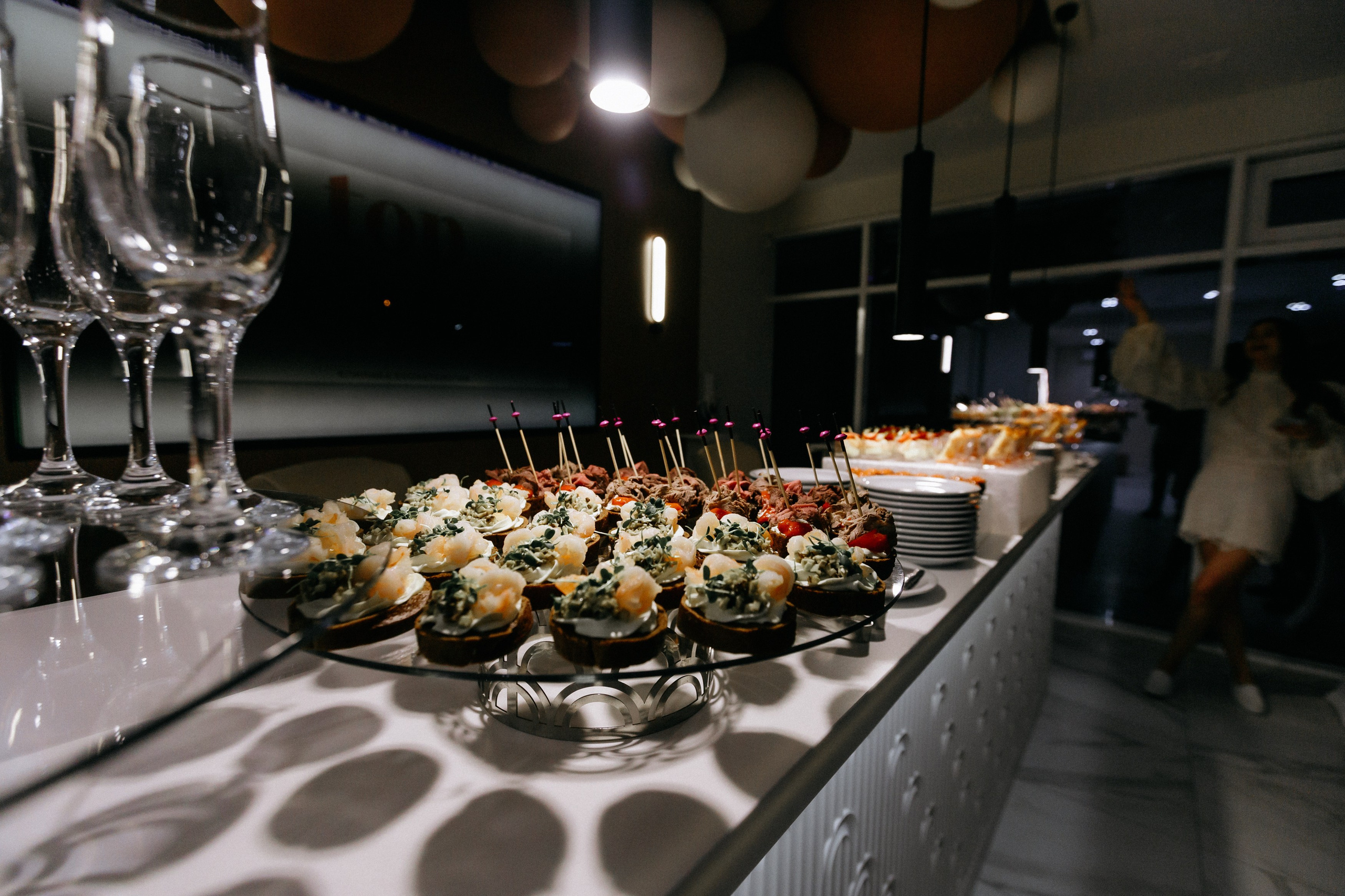 TOP BEAUTY — ОТКРЫТИЕ. СВОИ. ФОТООТЧЕТЫ-СОБЫТИЯ-МЕСТА