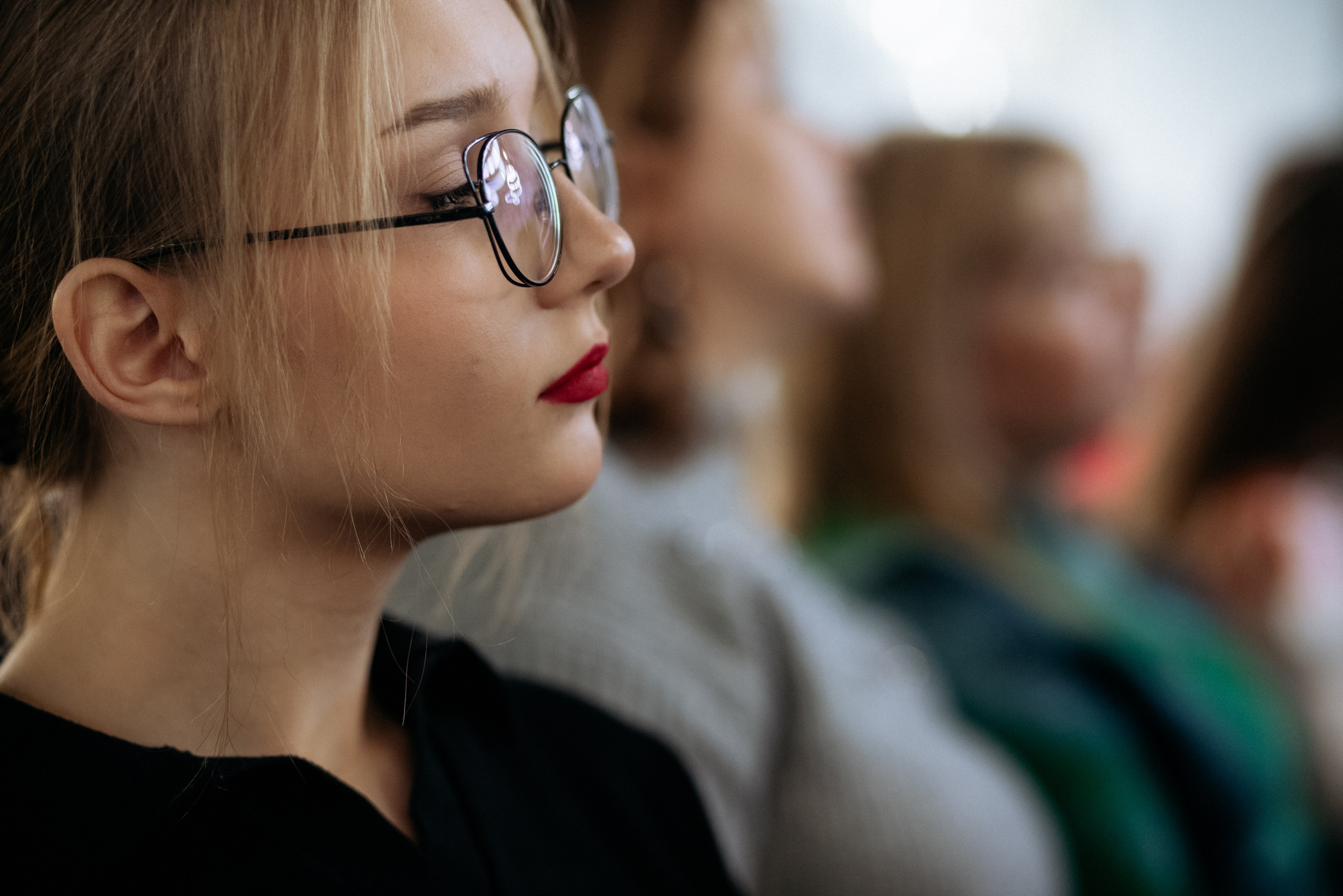 FANDECO [ВОРКШОП]. СВОИ. ФОТООТЧЕТЫ-СОБЫТИЯ-МЕСТА