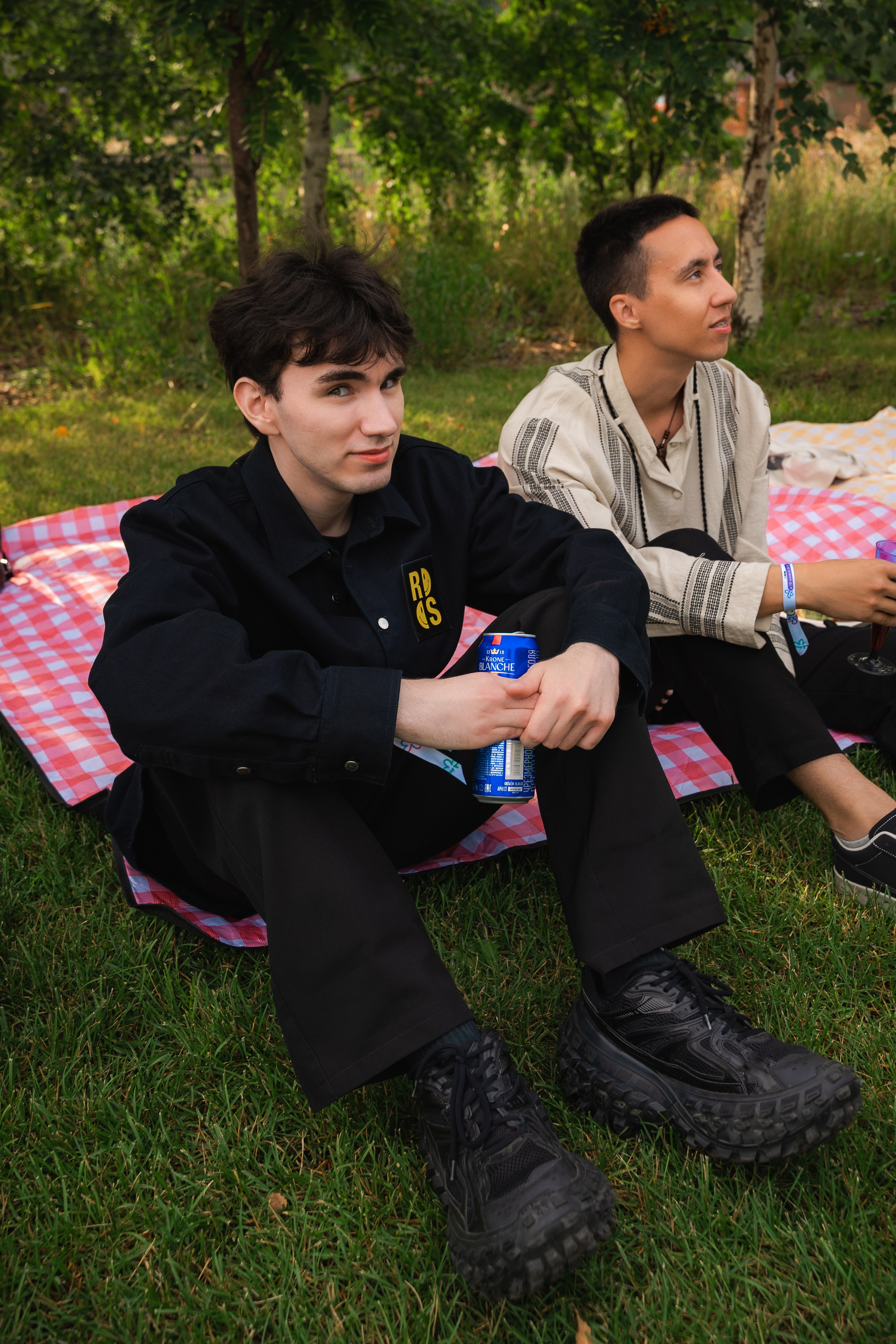 Мероприятия. Корпоратив Авито. Фотограф/видеограф Богдан Голованов