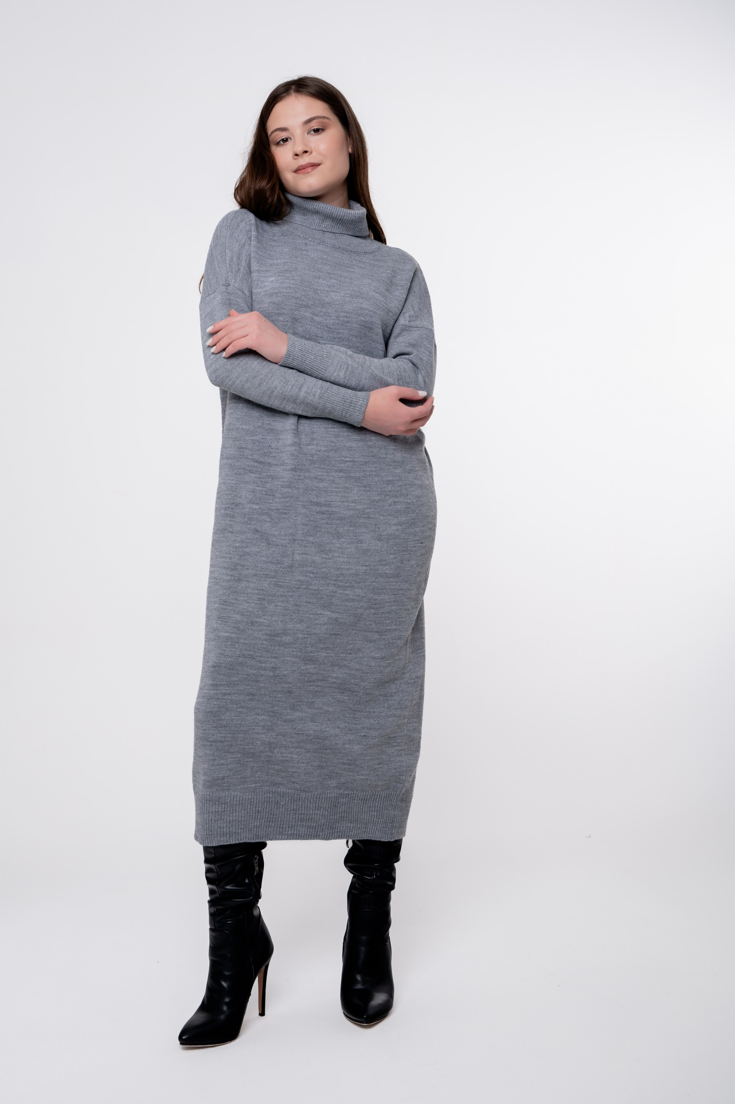 Фотосъёмка для Lamoda. Фотограф/видеограф Богдан Голованов