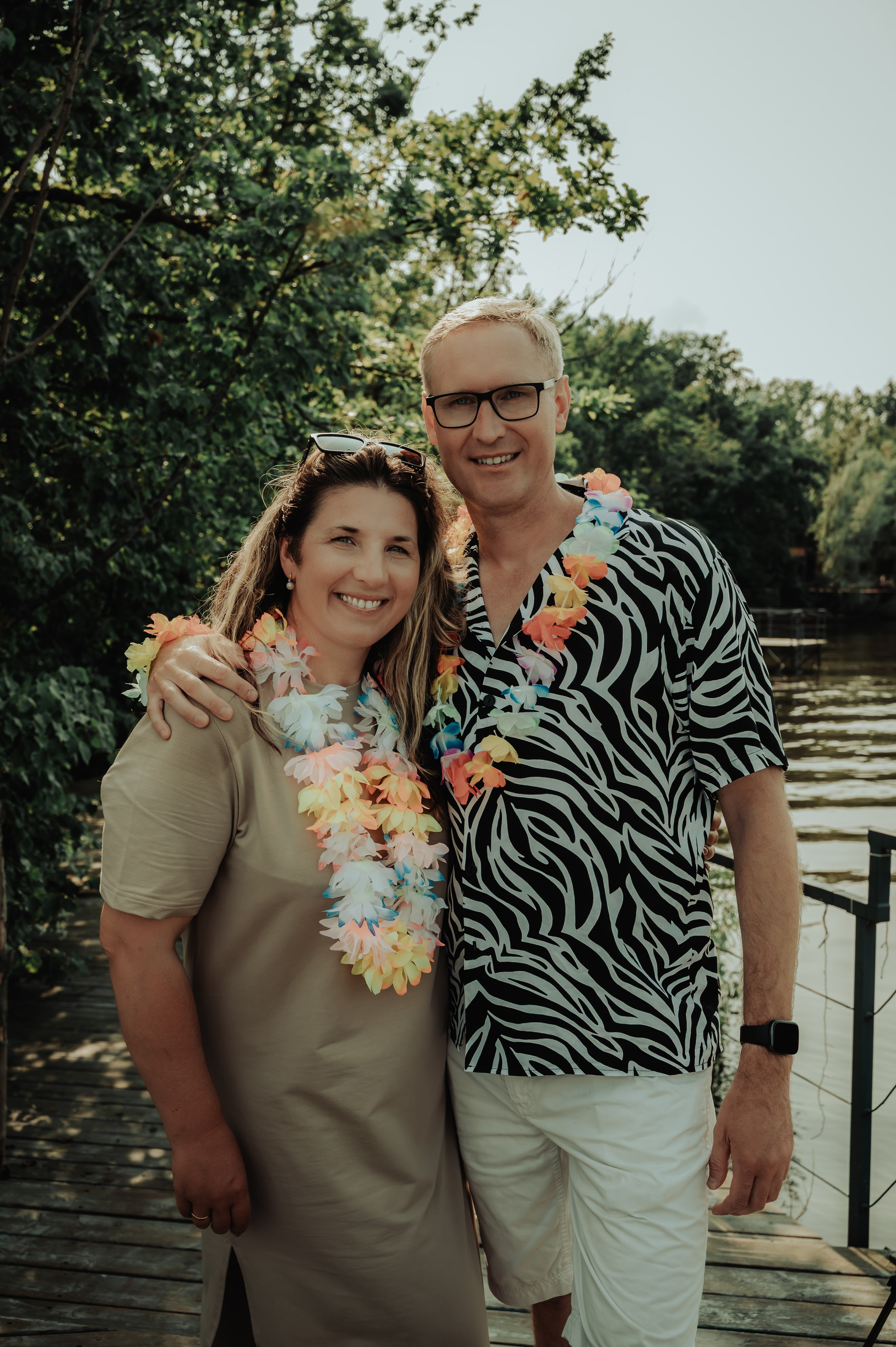 Свадьба Евгения и Анастасии. Фотограф/видеограф Богдан Голованов