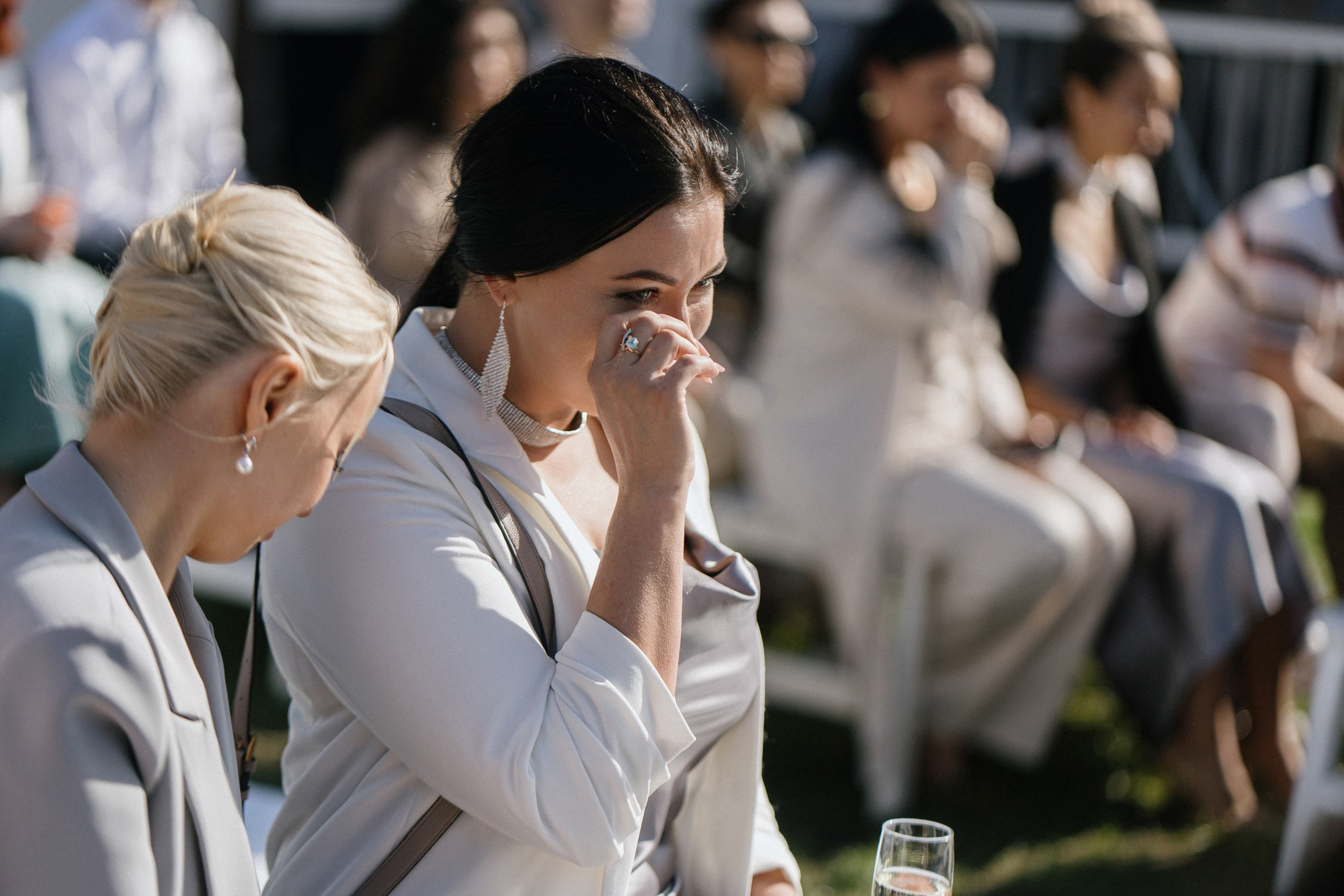 Кирилл и Алена. Фотограф Томск, Новосибирск Влад Свириденко