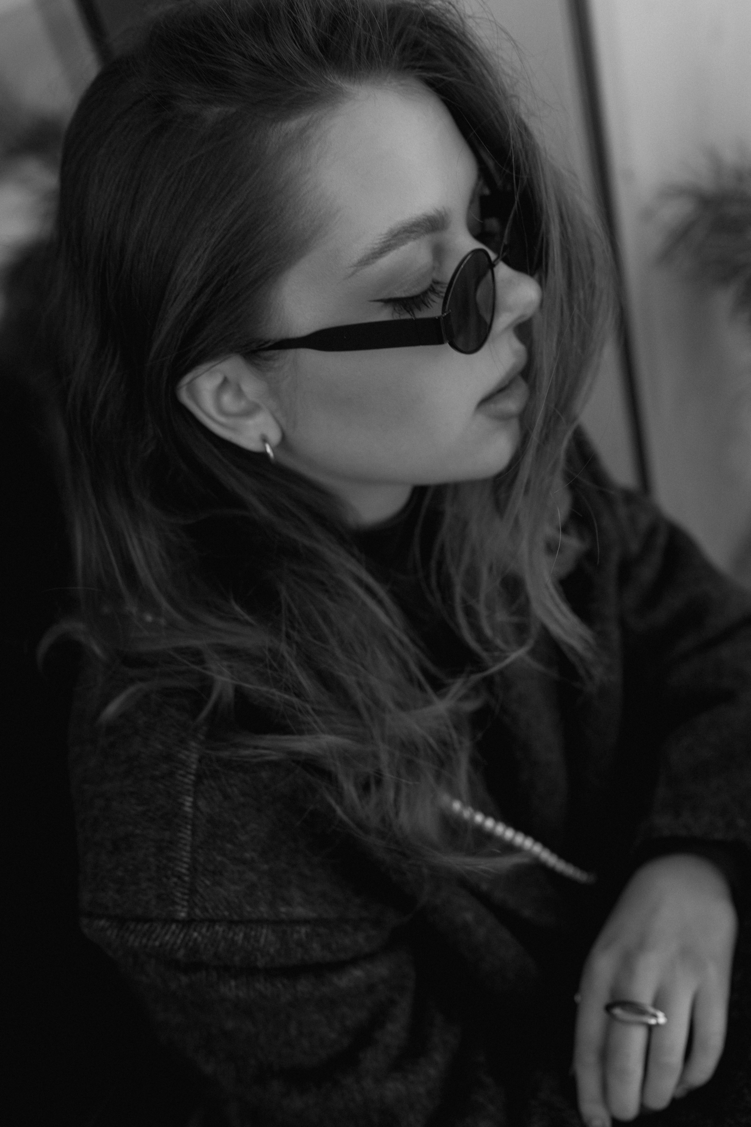 Будь любима. Polovinka.Photo — Свадебный и семейный фотограф Минск