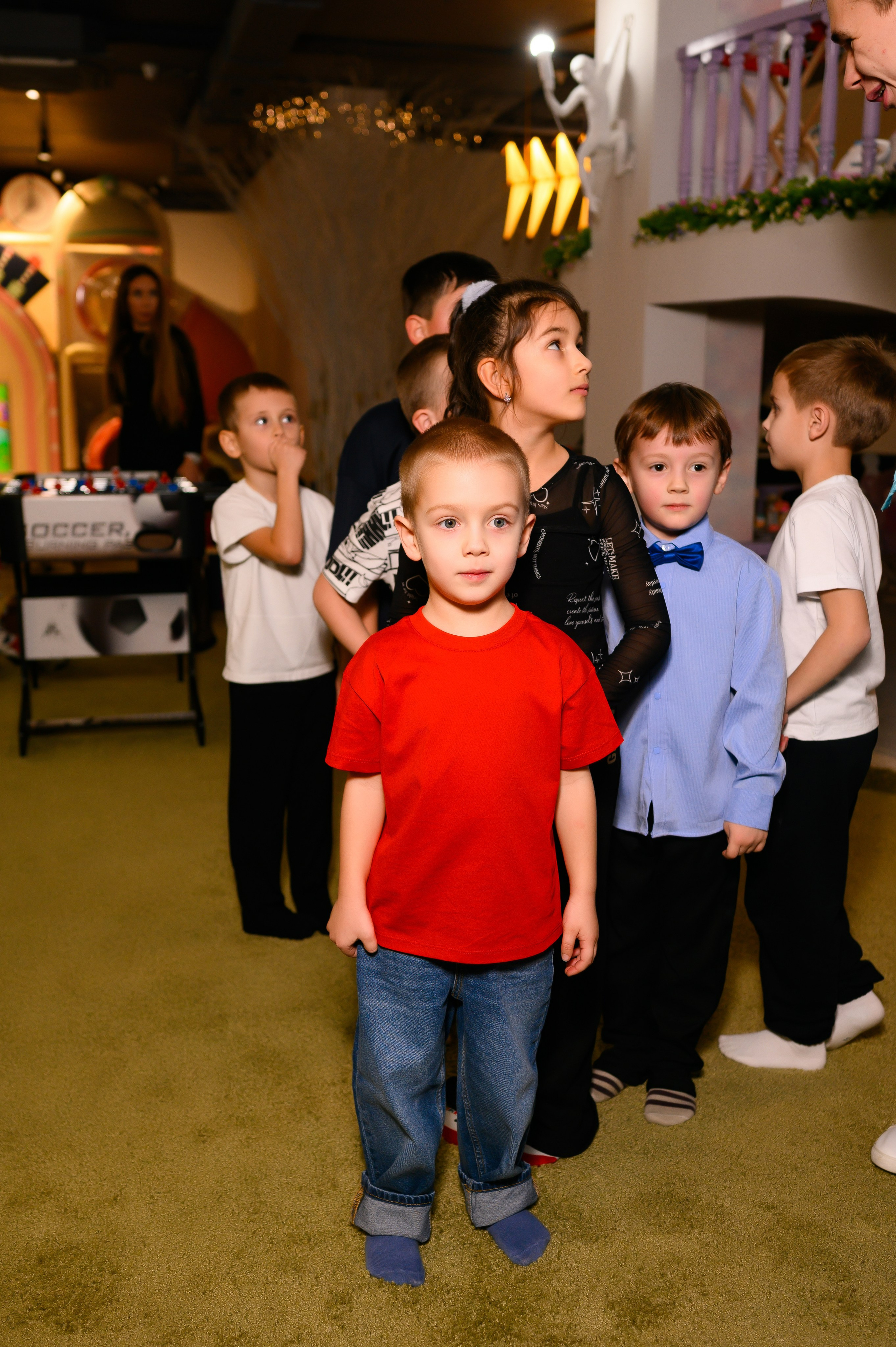 05.01.25. Свадебный и семейный фотограф в Краснодаре