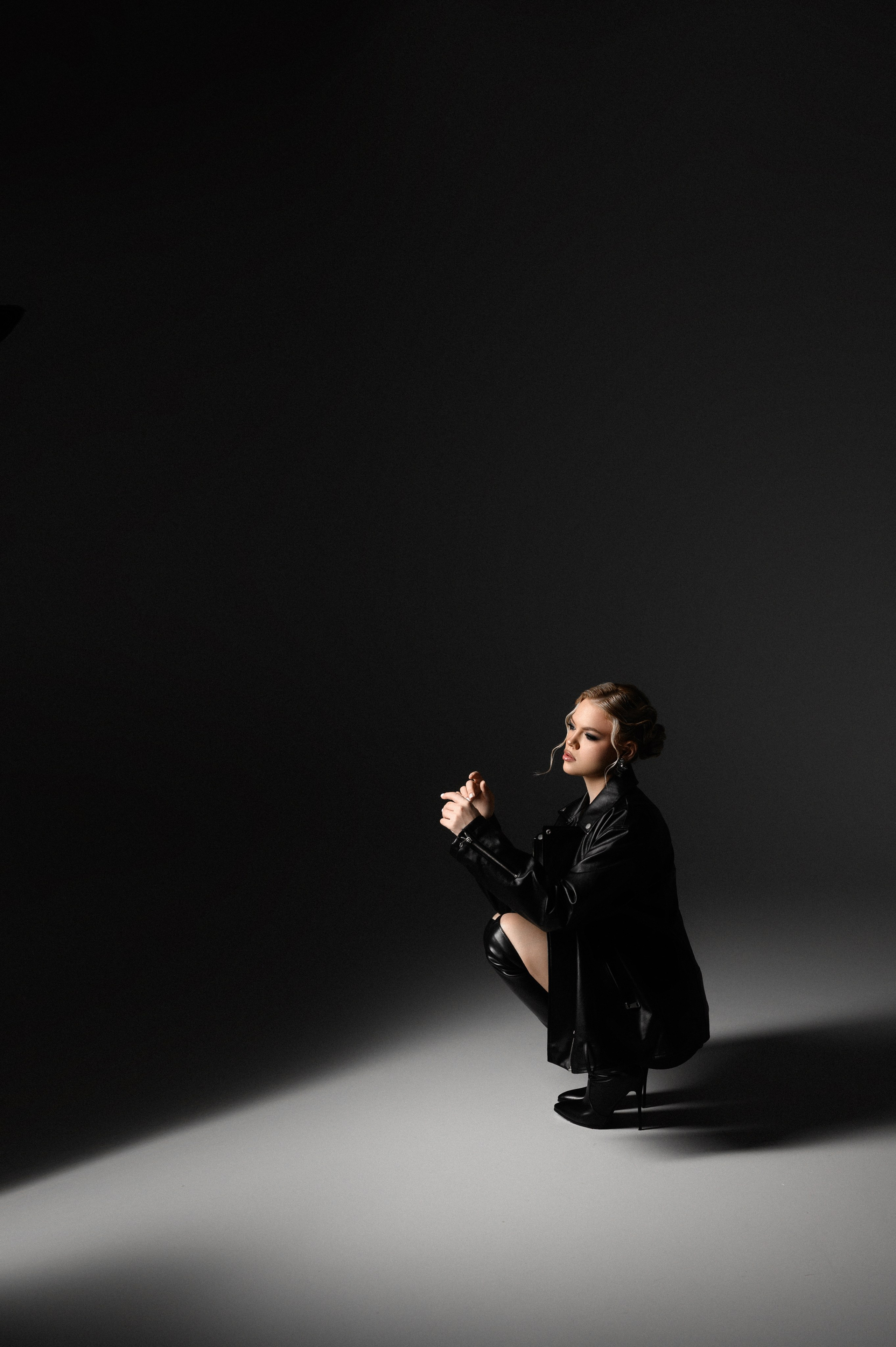 Алена. Свадебный и семейный фотограф в Краснодаре