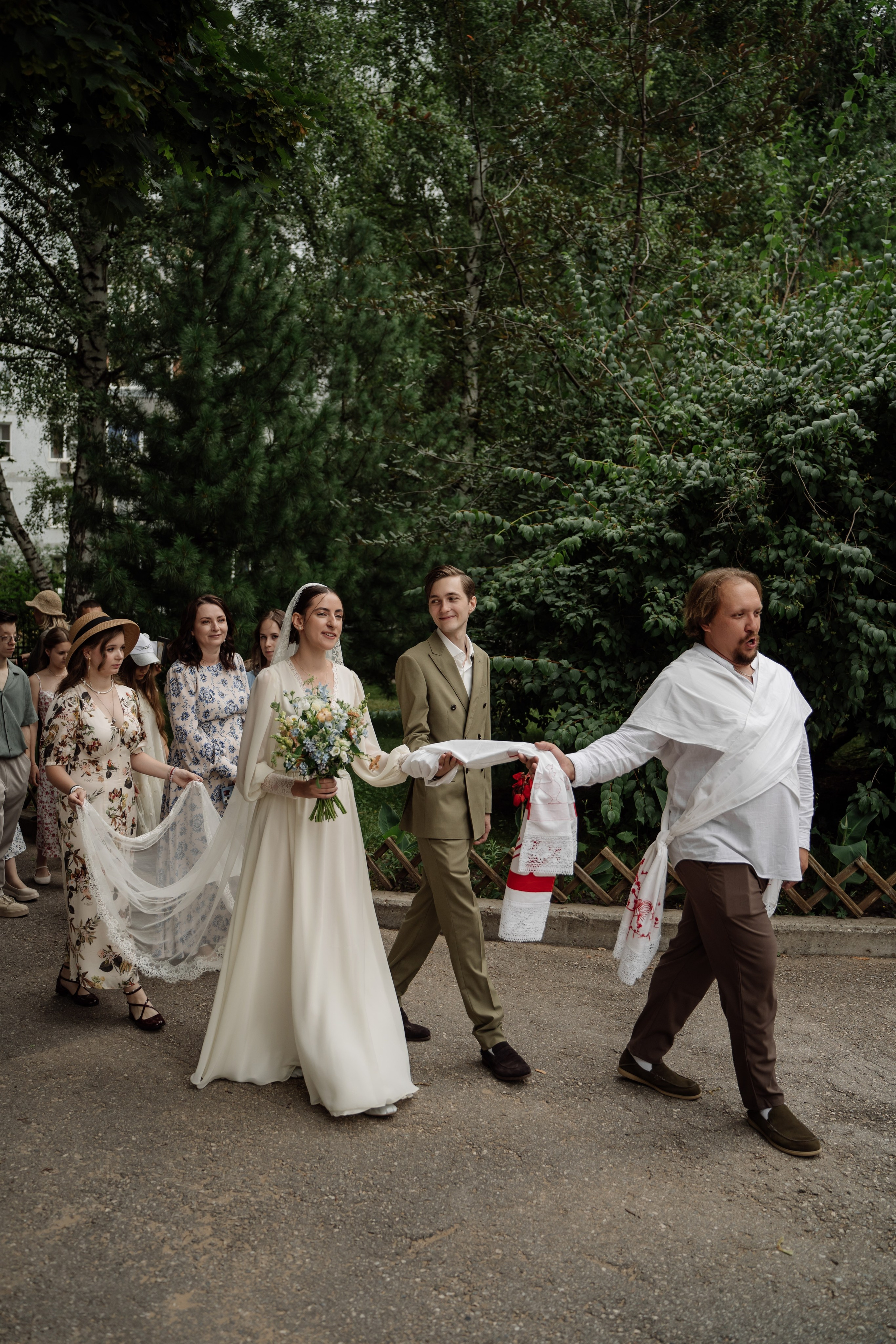 Где бы я не был, где бы ты не была, ты мое небо. Свадебный фотограф Тольятти Москва Адамова Виктория