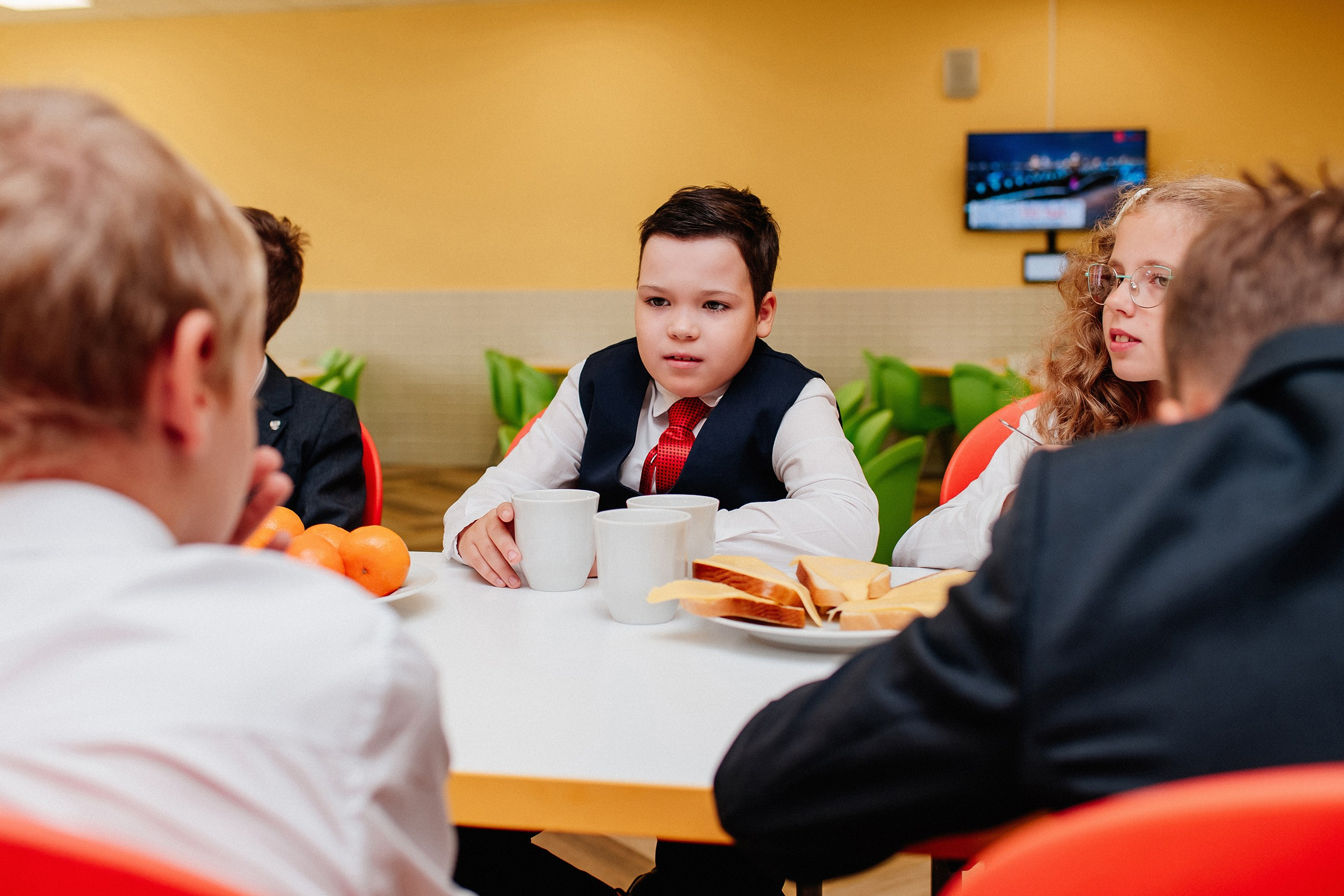 2-е сентября 4я. Семейный и Свадебный фотограф. Санкт-Петербург. Пушкин