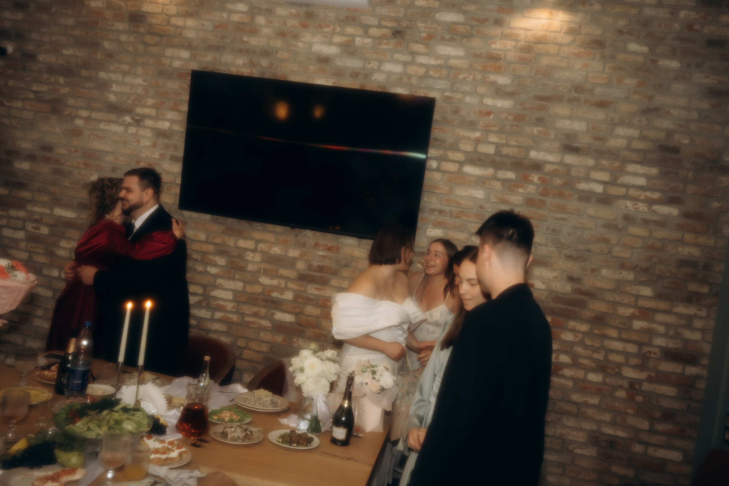 Виктория и Богдан. Ирина Гонтарева|Фотограф|Белгород